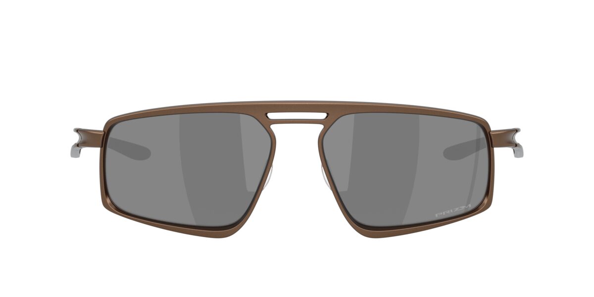 Oakley OO6031 BUSHWICK 603104