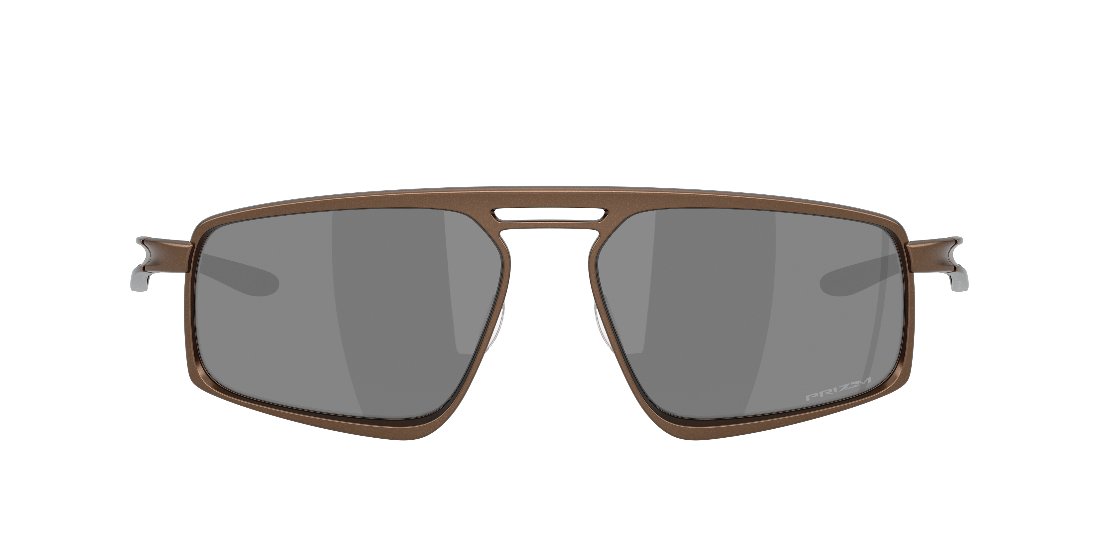Oakley OO6031 BUSHWICK 603104