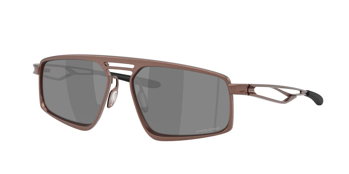 Oakley OO6031 BUSHWICK 603104