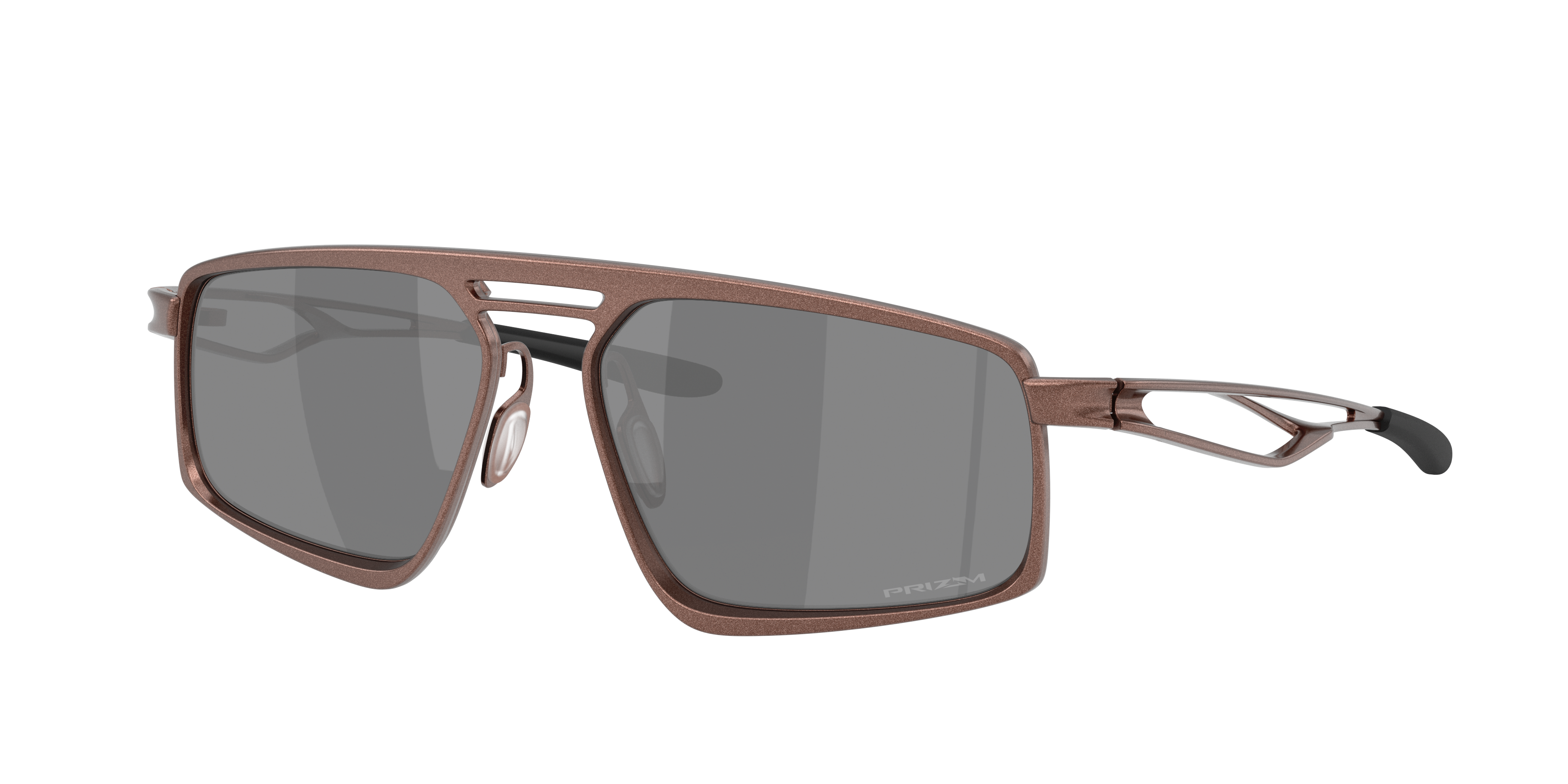 Oakley OO6031 BUSHWICK 603104