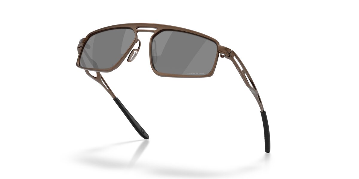 Oakley OO6031 BUSHWICK 603104