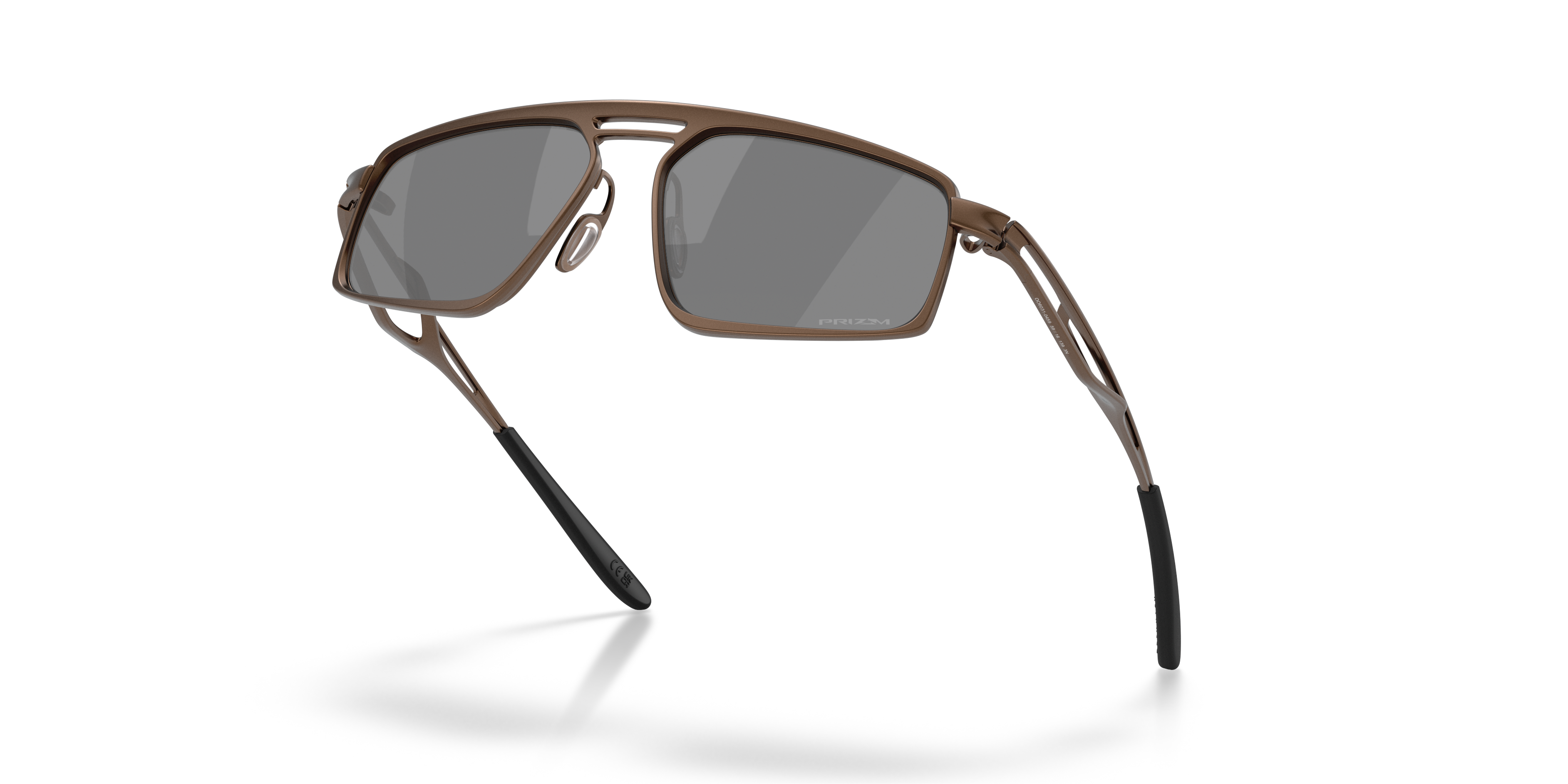 Oakley OO6031 BUSHWICK 603104