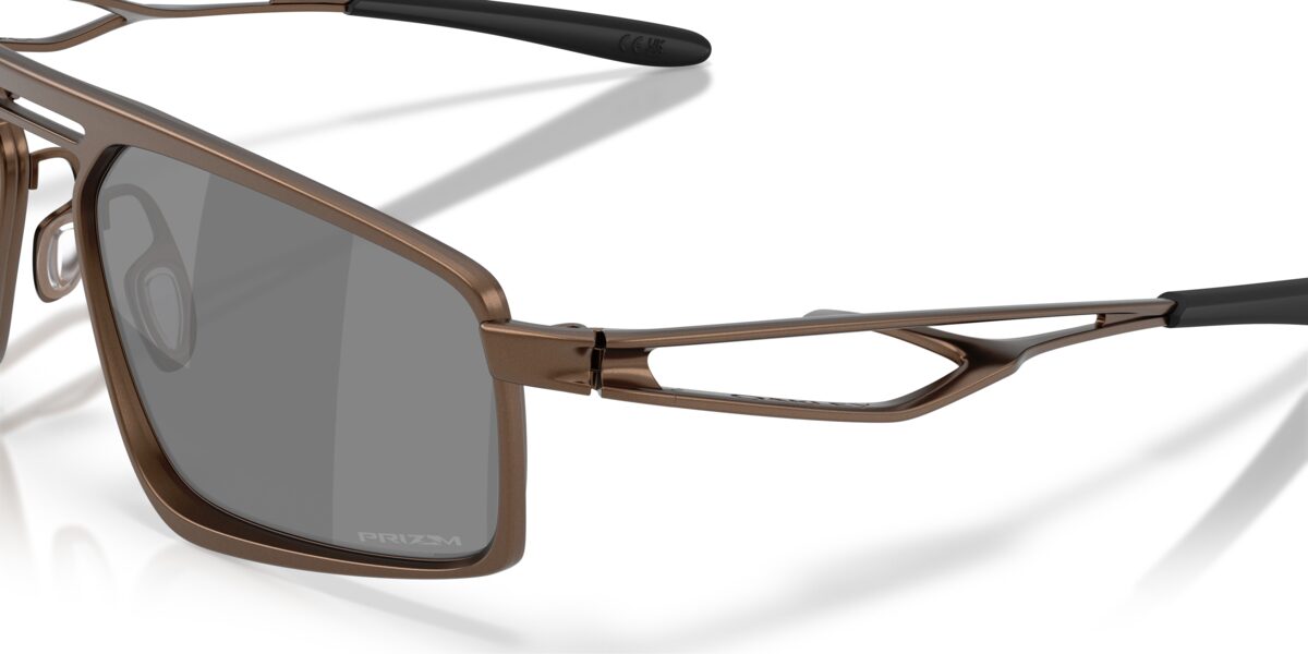 Oakley OO6031 BUSHWICK 603104