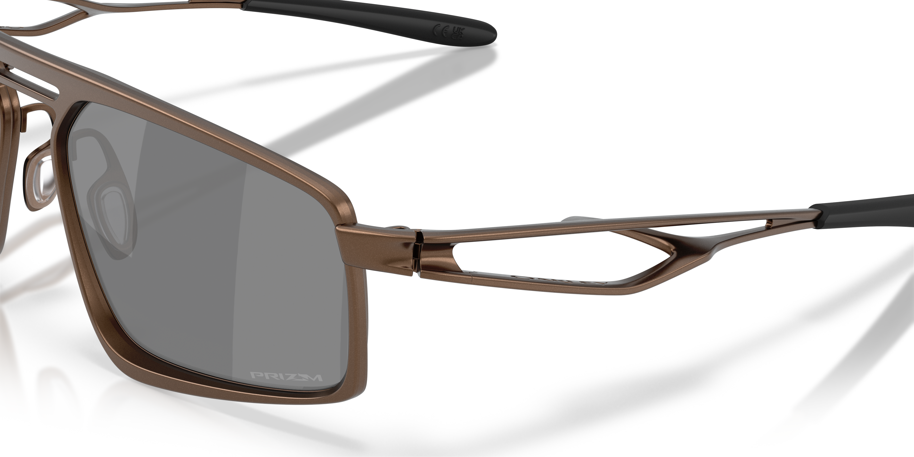 Oakley OO6031 BUSHWICK 603104