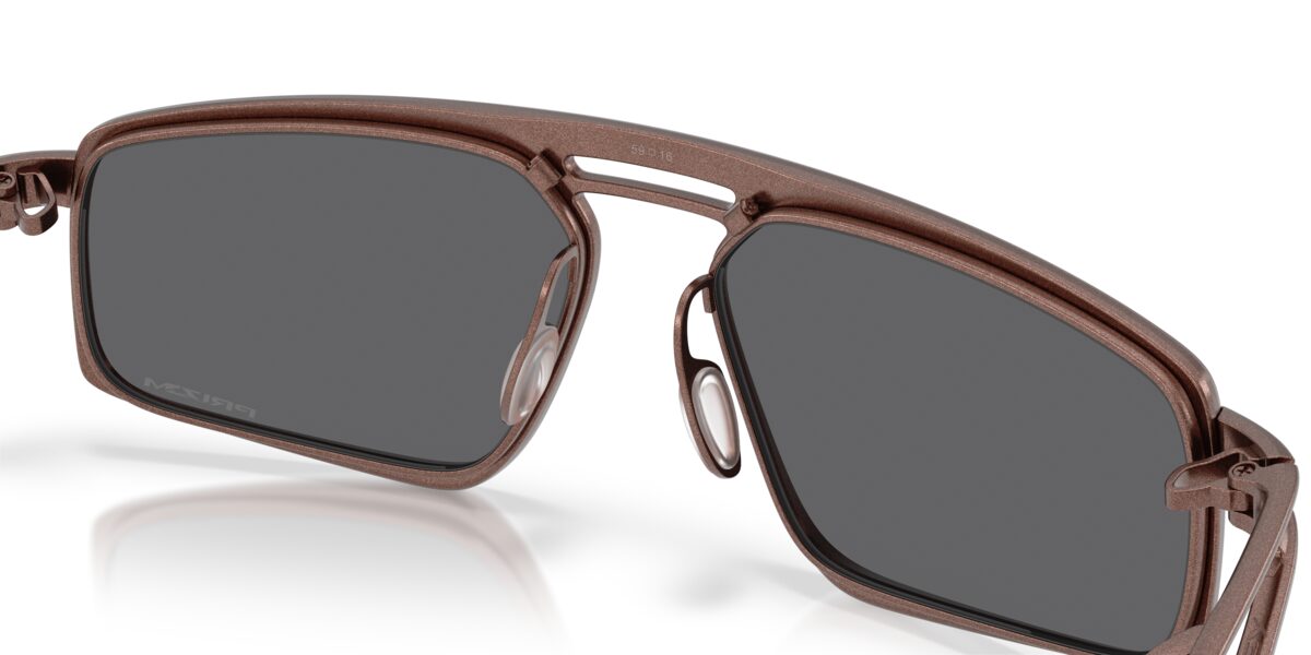 Oakley OO6031 BUSHWICK 603104