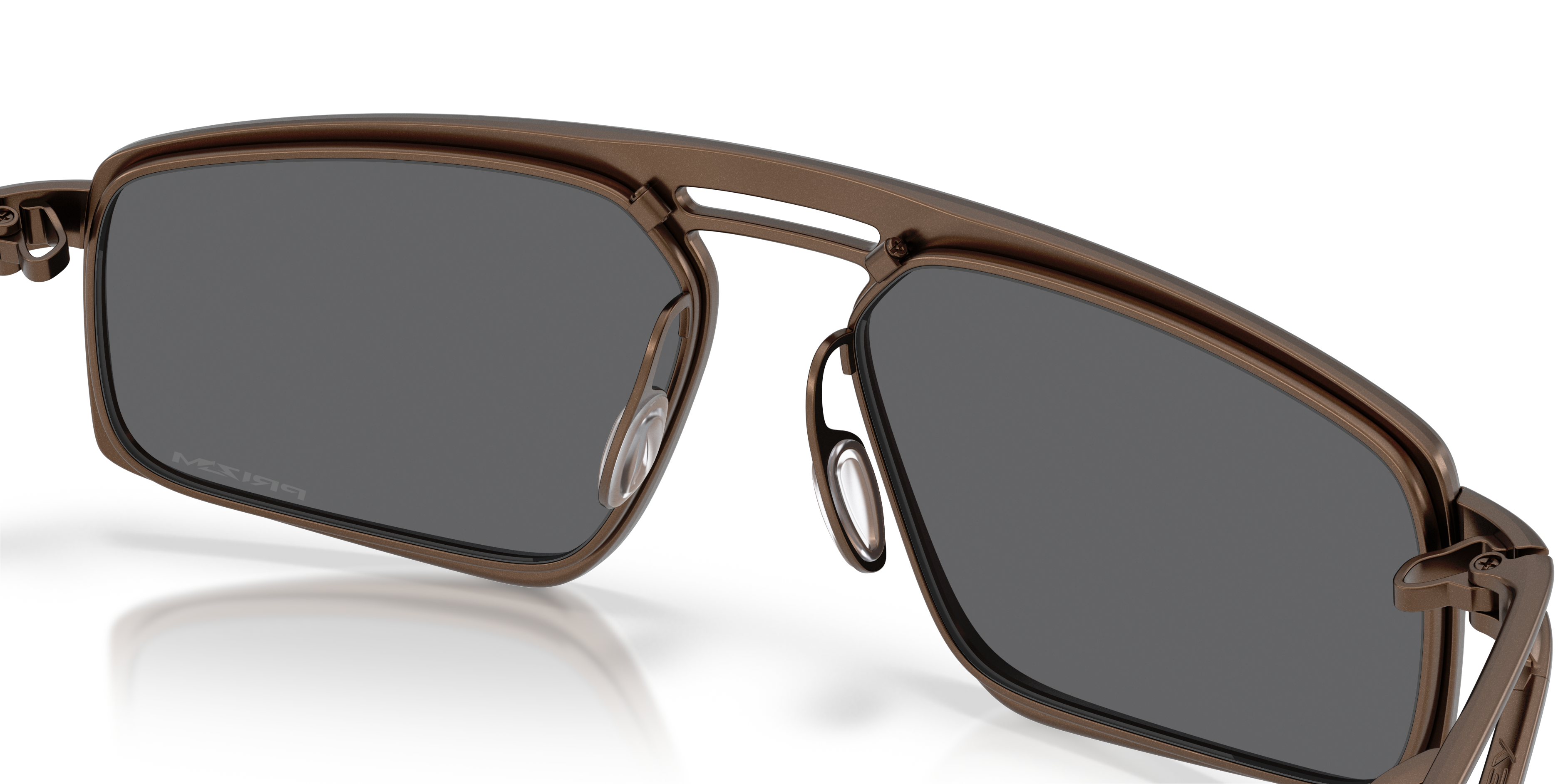 Oakley OO6031 BUSHWICK 603104