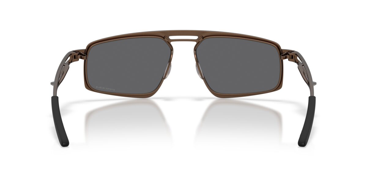 Oakley OO6031 BUSHWICK 603104