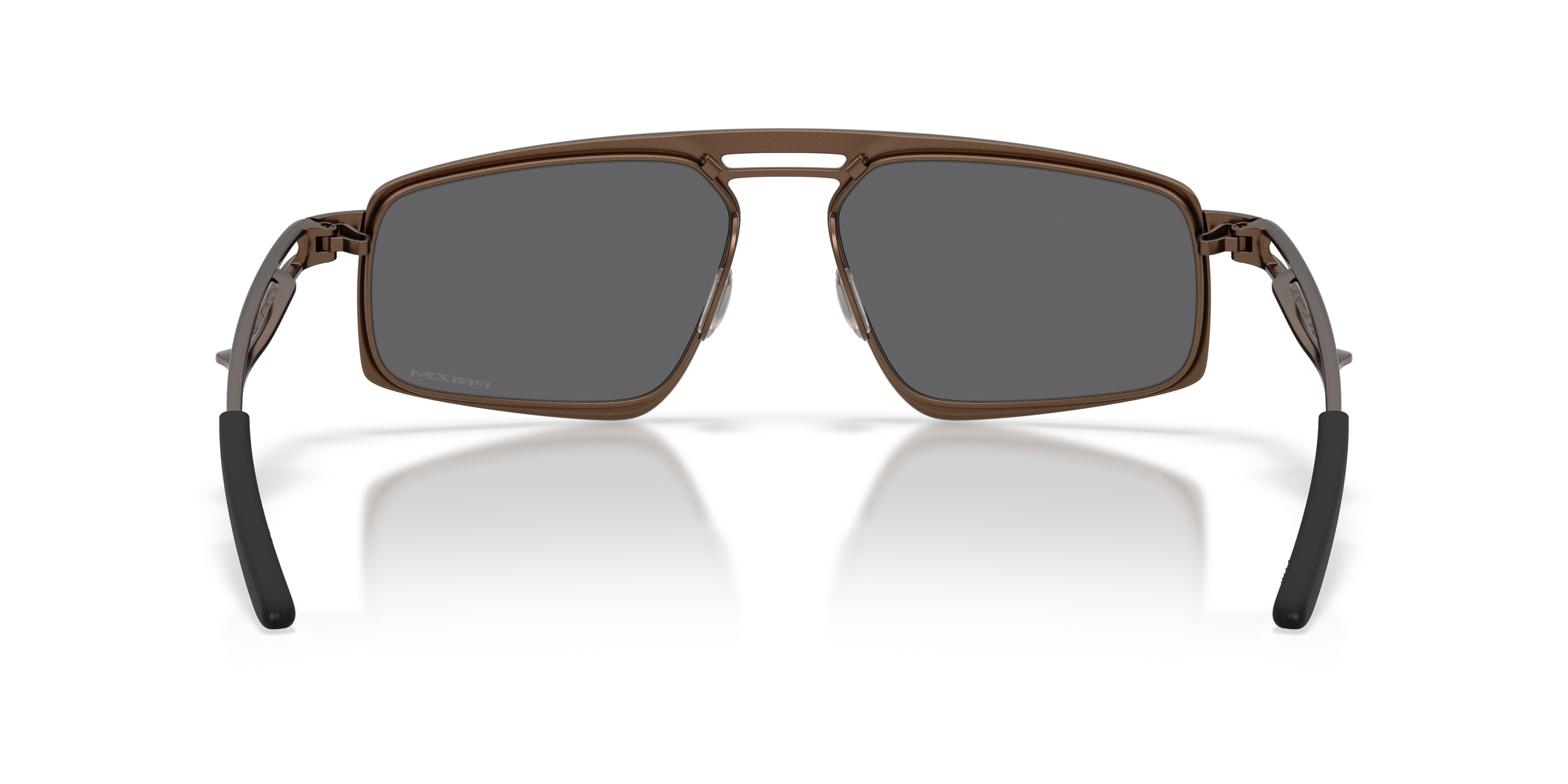 Oakley OO6031 BUSHWICK 603104