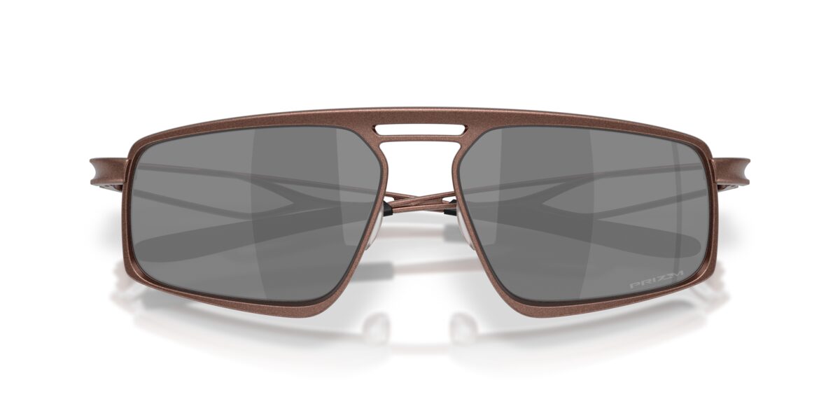 Oakley OO6031 BUSHWICK 603104