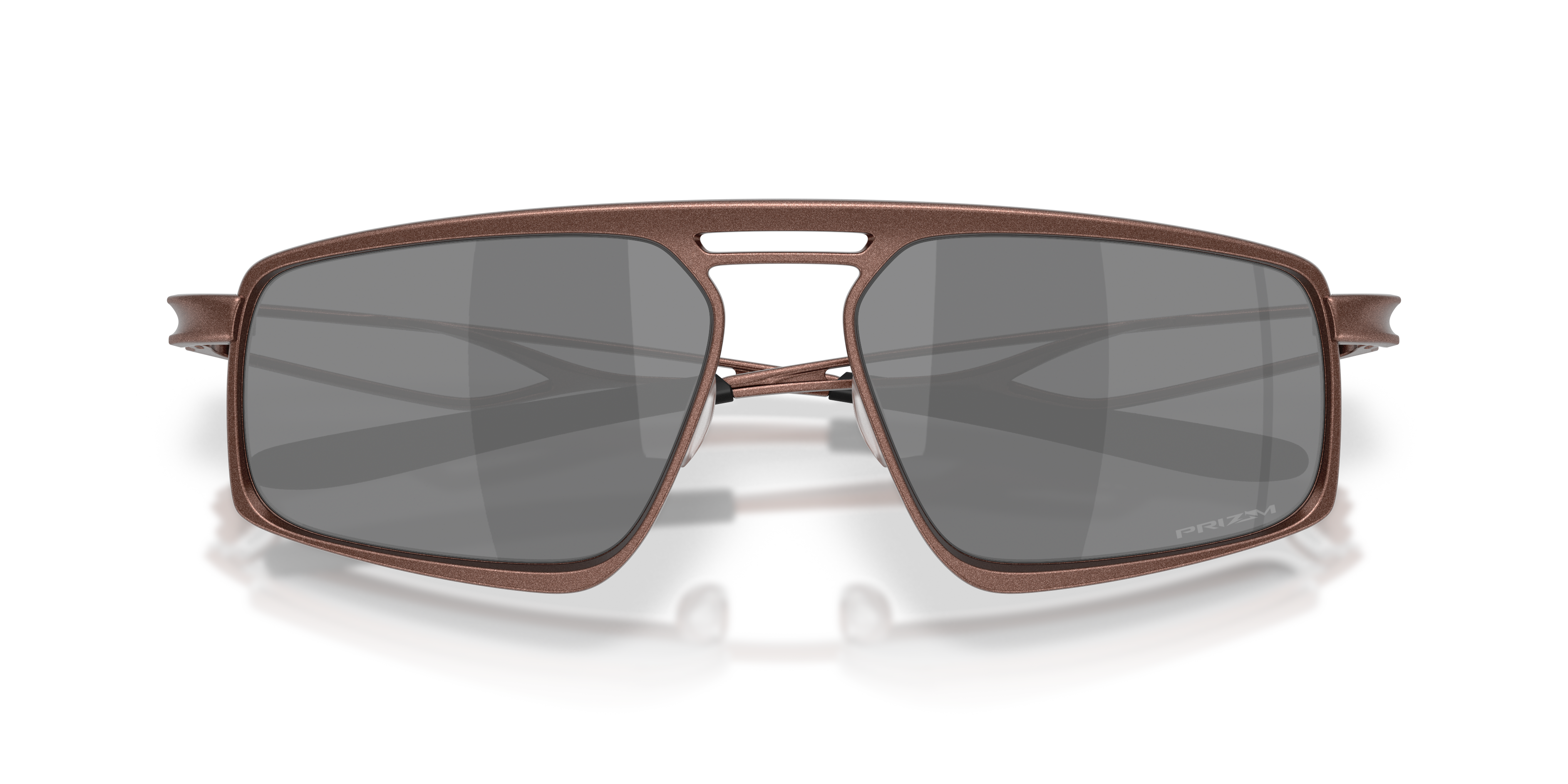 Oakley OO6031 BUSHWICK 603104