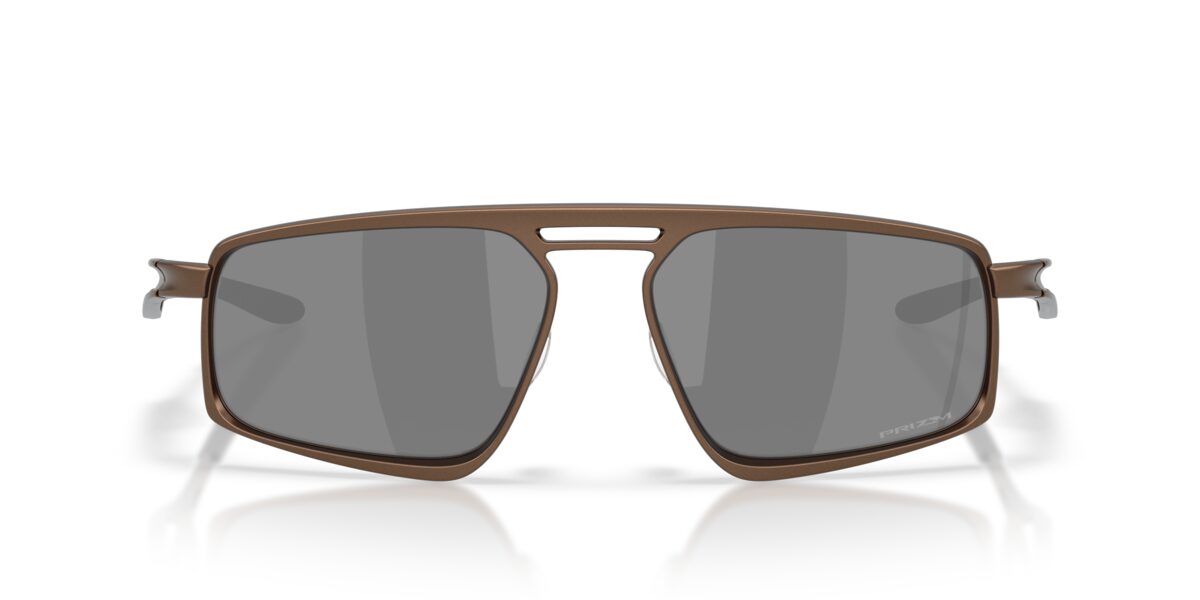 Oakley OO6031 BUSHWICK 603104
