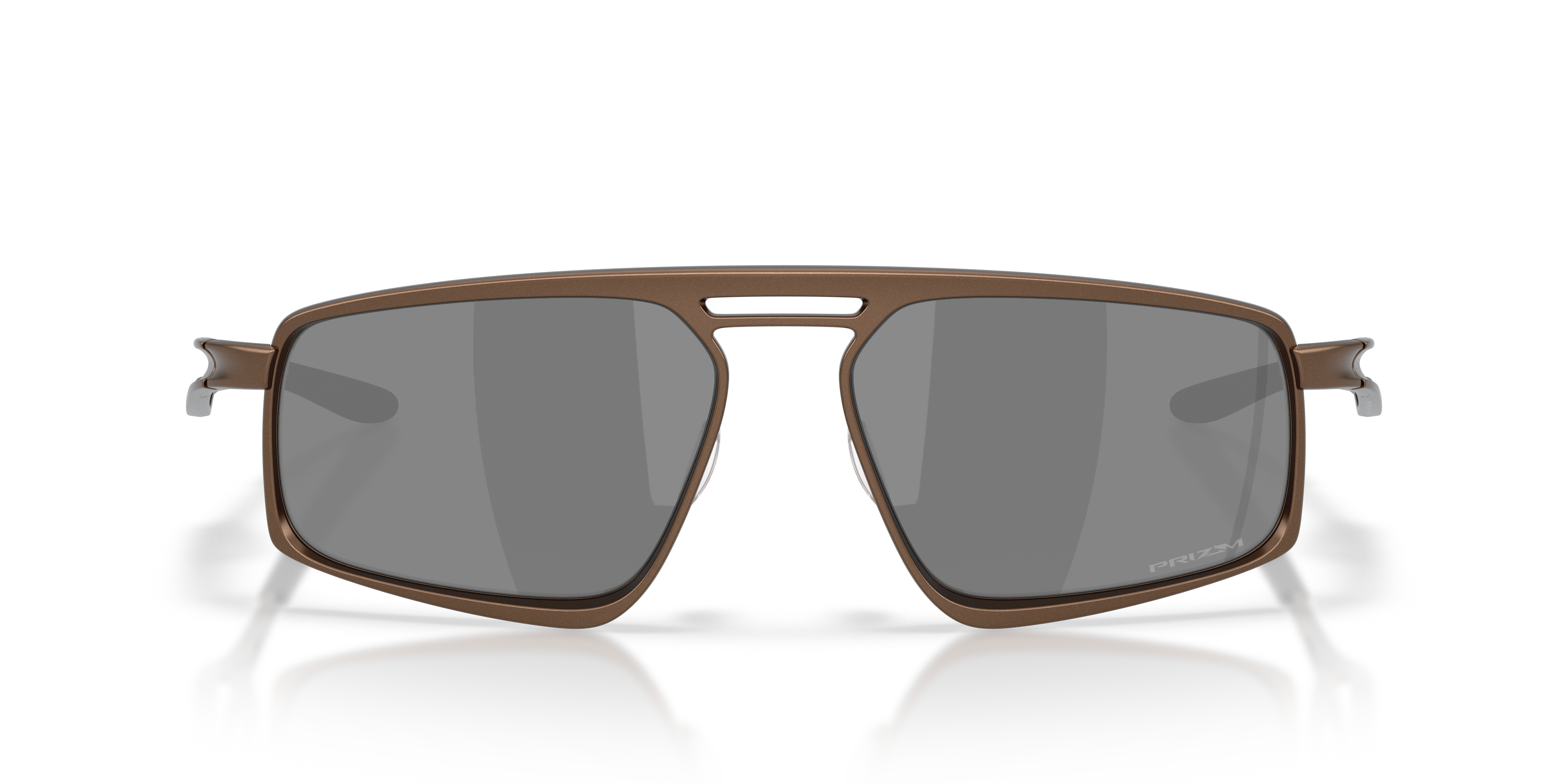 Oakley OO6031 BUSHWICK 603104