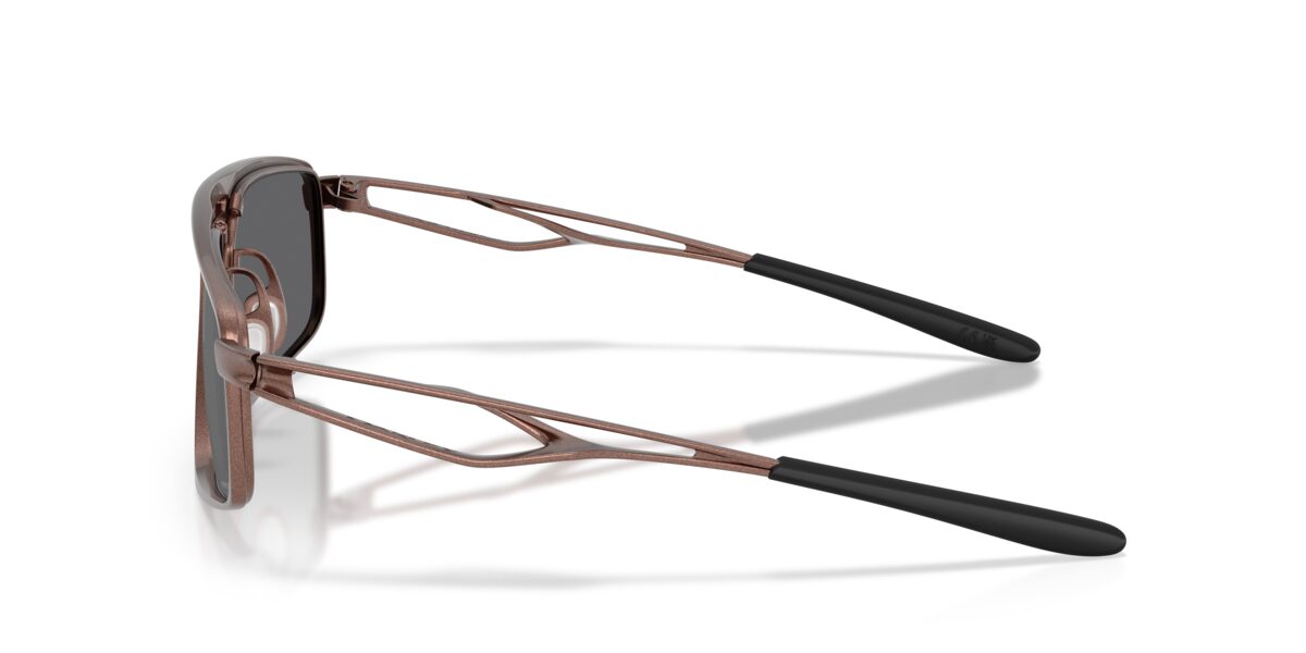 Oakley OO6031 BUSHWICK 603104