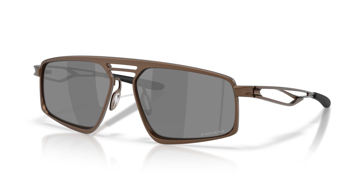 Oakley OO6031 BUSHWICK 603104