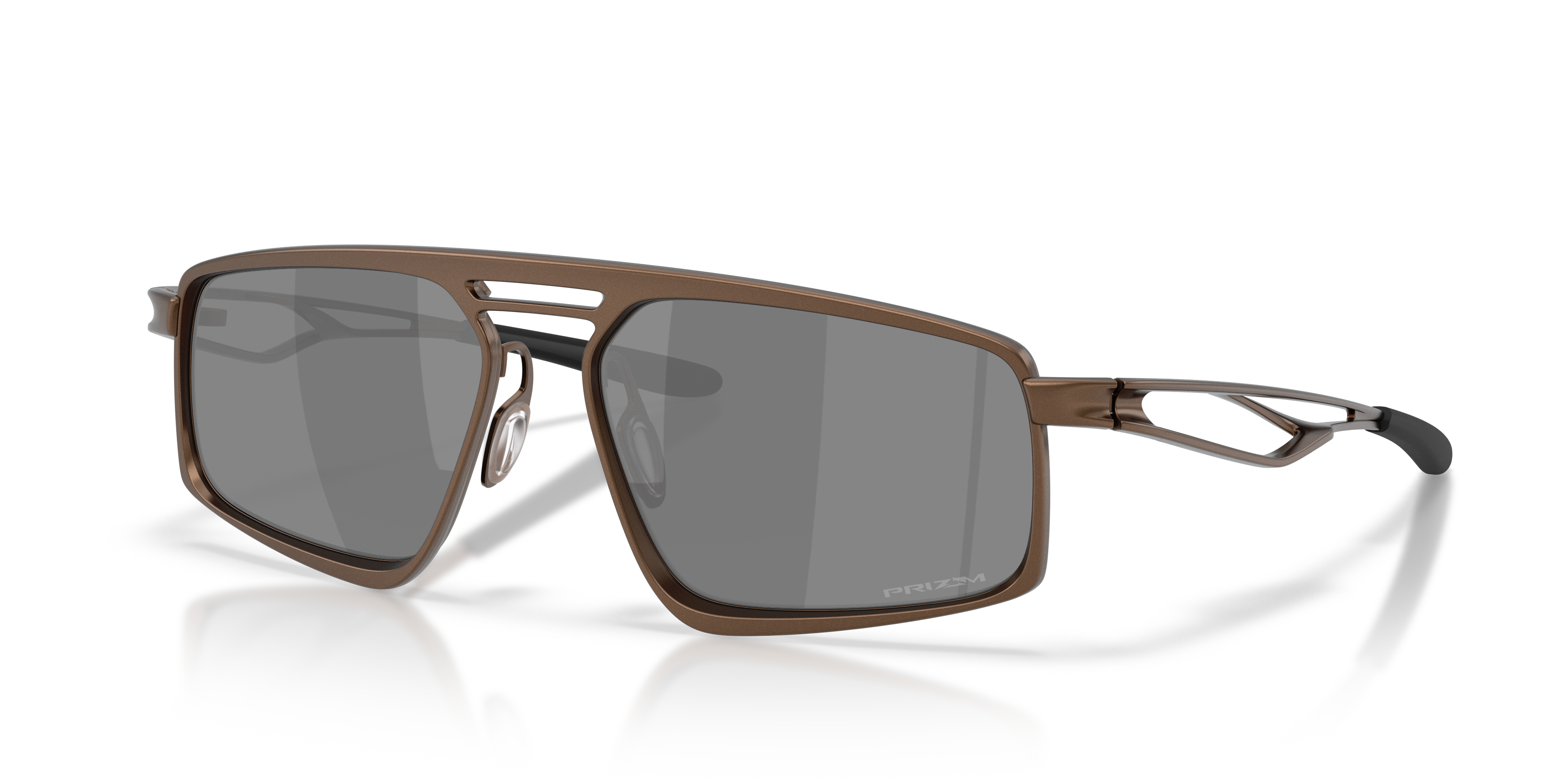 Oakley OO6031 BUSHWICK 603104