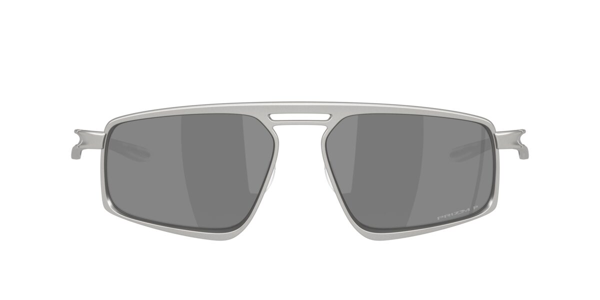 Oakley OO6031 BUSHWICK 603105