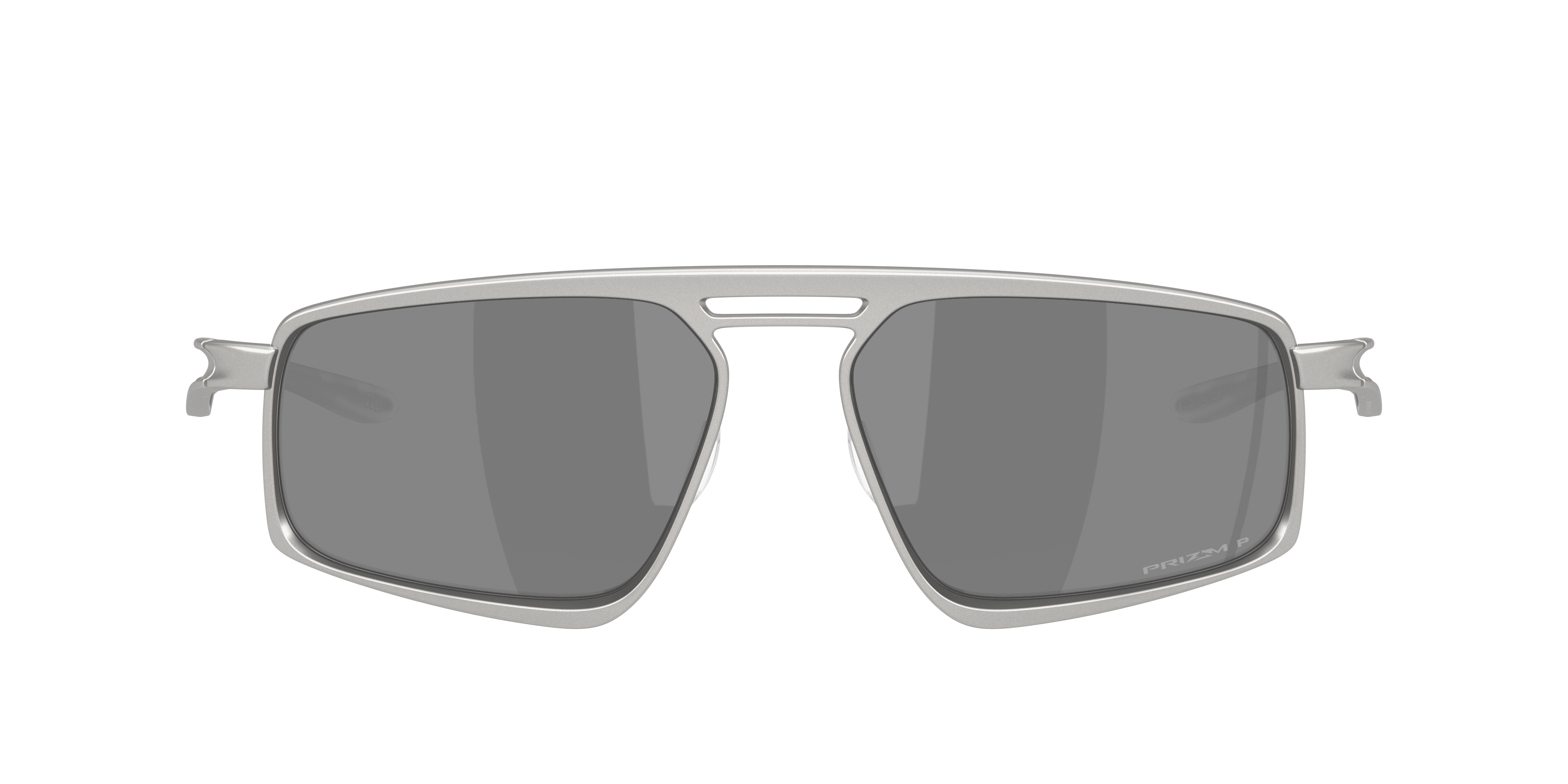 Oakley OO6031 BUSHWICK 603105