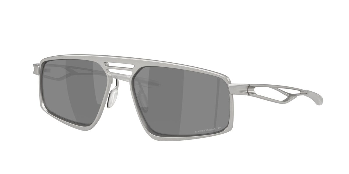 Oakley OO6031 BUSHWICK 603105