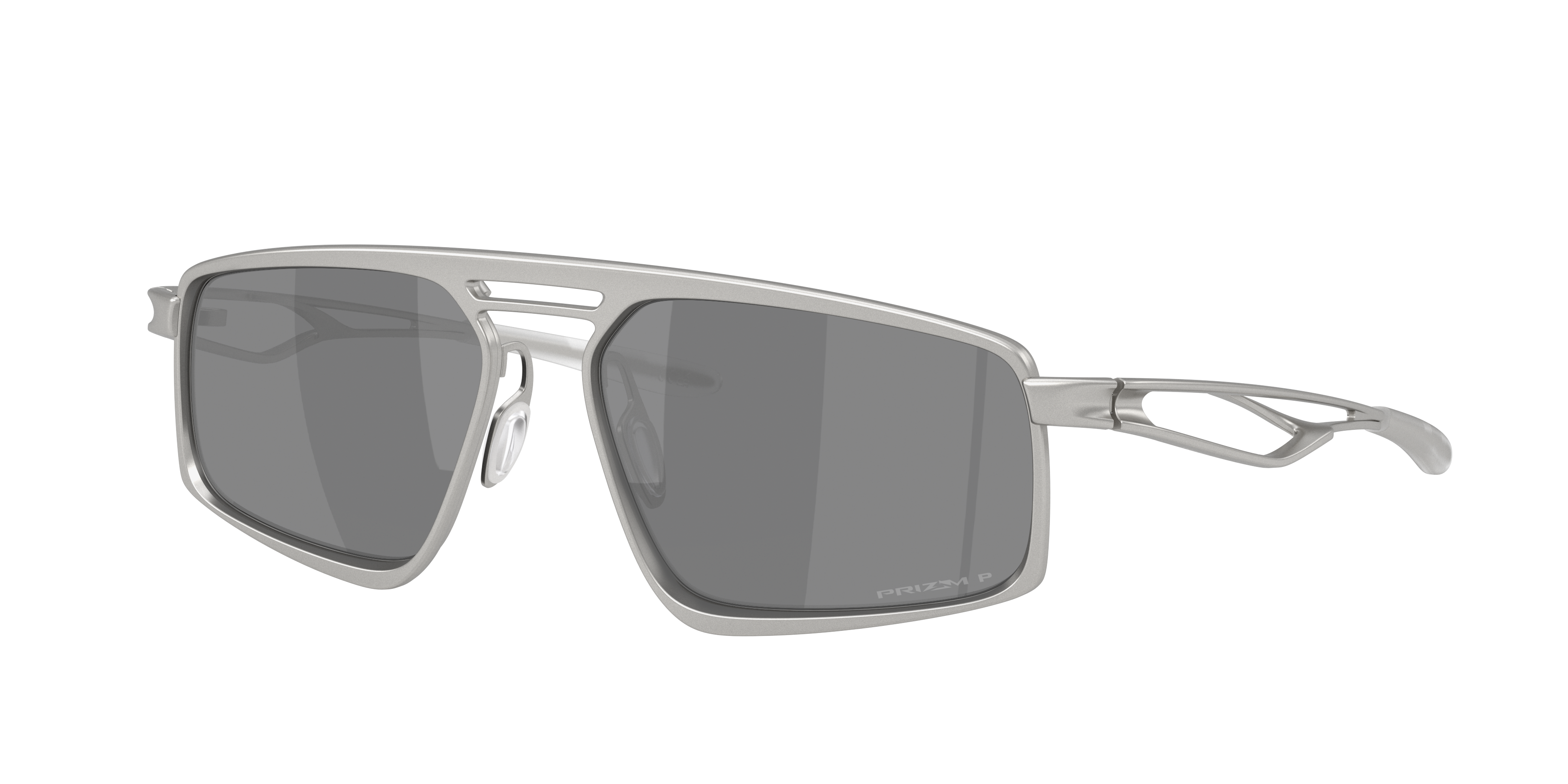 Oakley OO6031 BUSHWICK 603105
