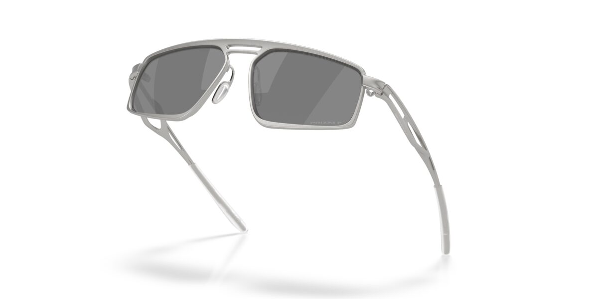 Oakley OO6031 BUSHWICK 603105
