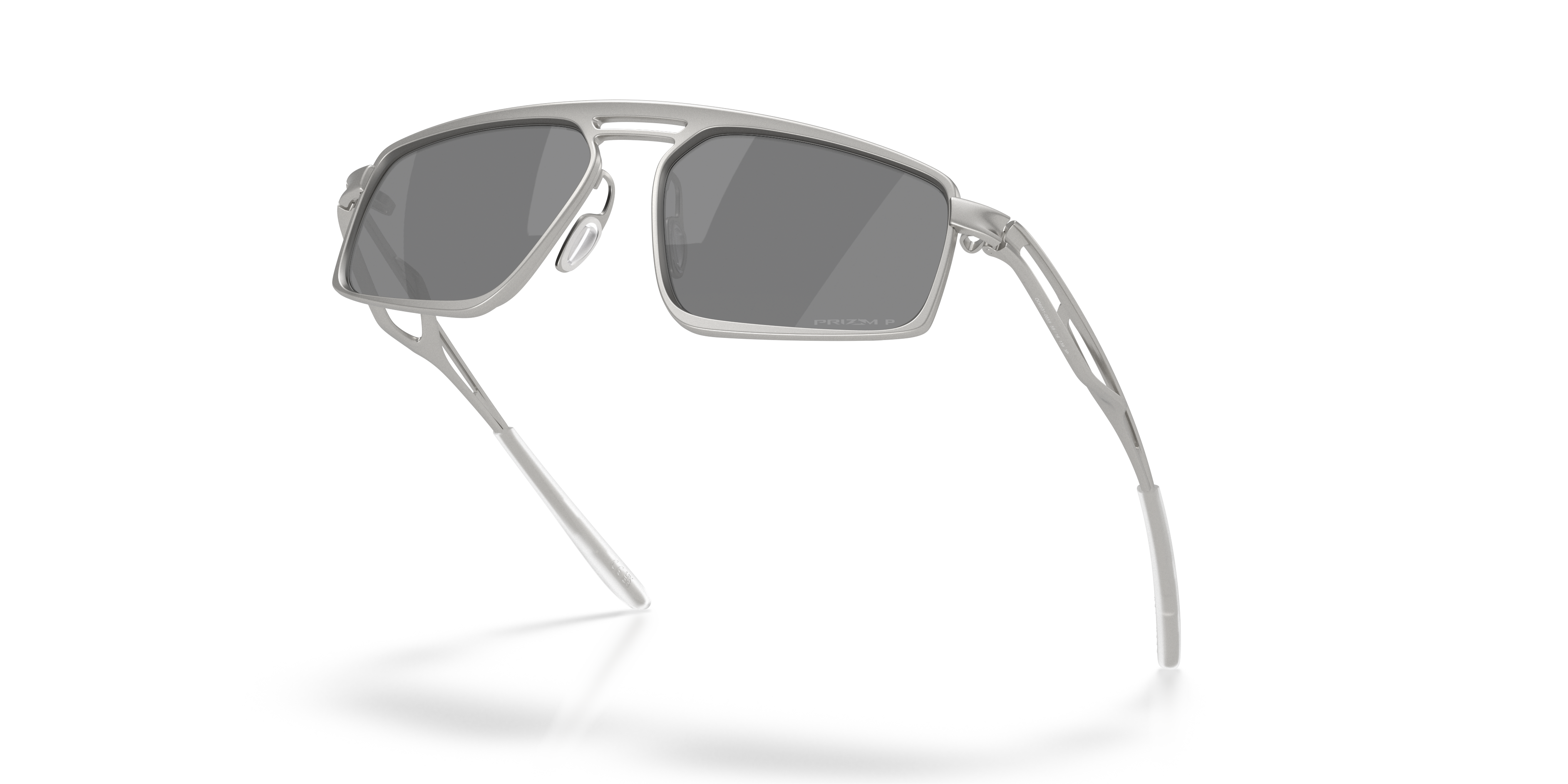 Oakley OO6031 BUSHWICK 603105