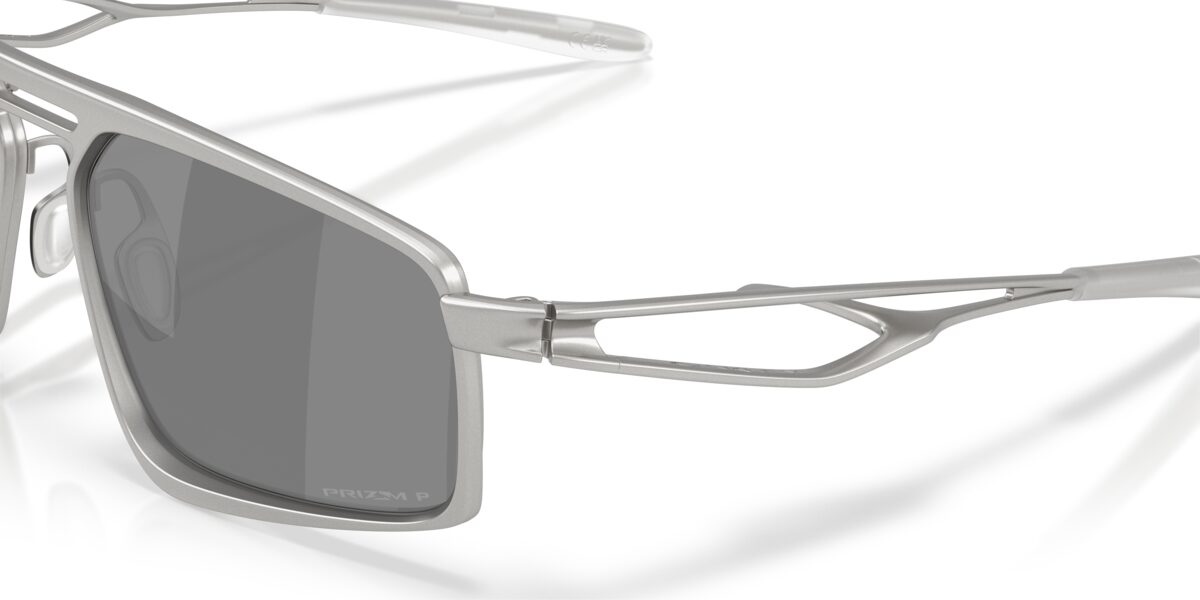 Oakley OO6031 BUSHWICK 603105