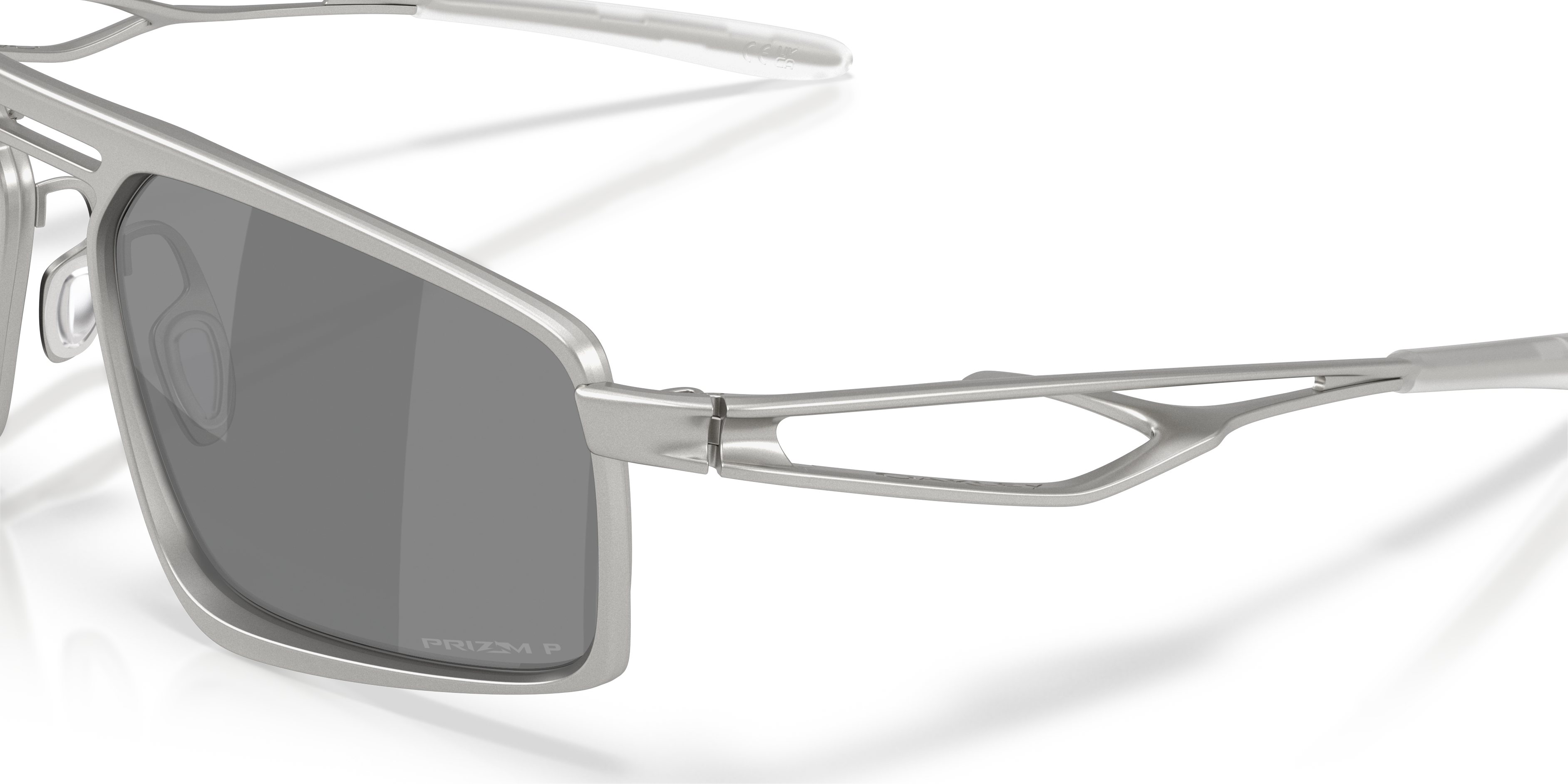 Oakley OO6031 BUSHWICK 603105