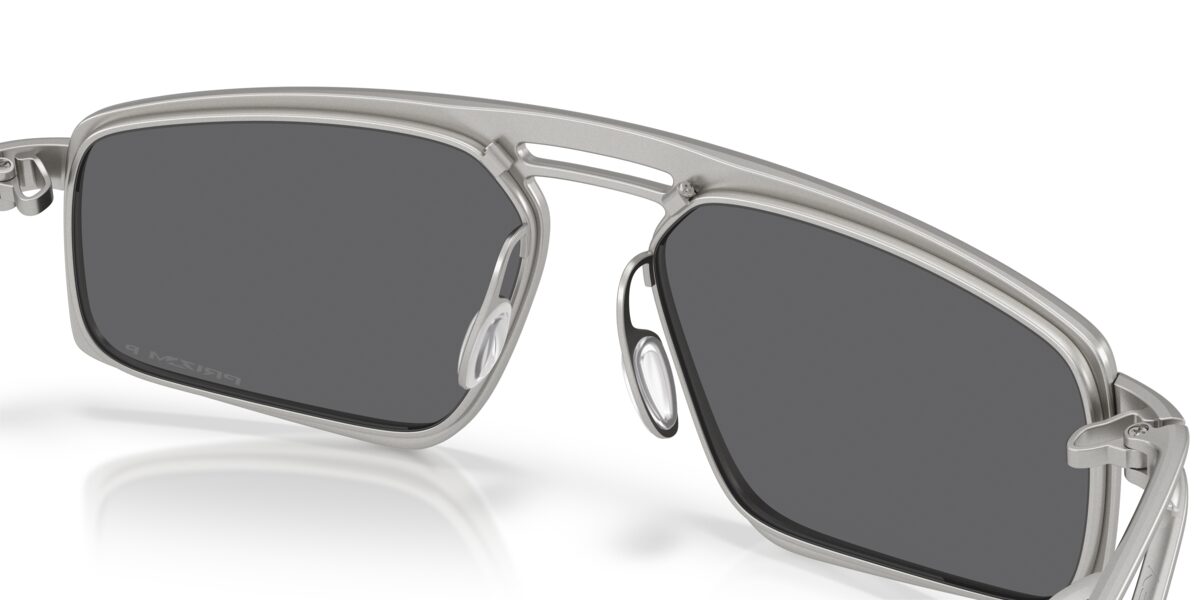 Oakley OO6031 BUSHWICK 603105