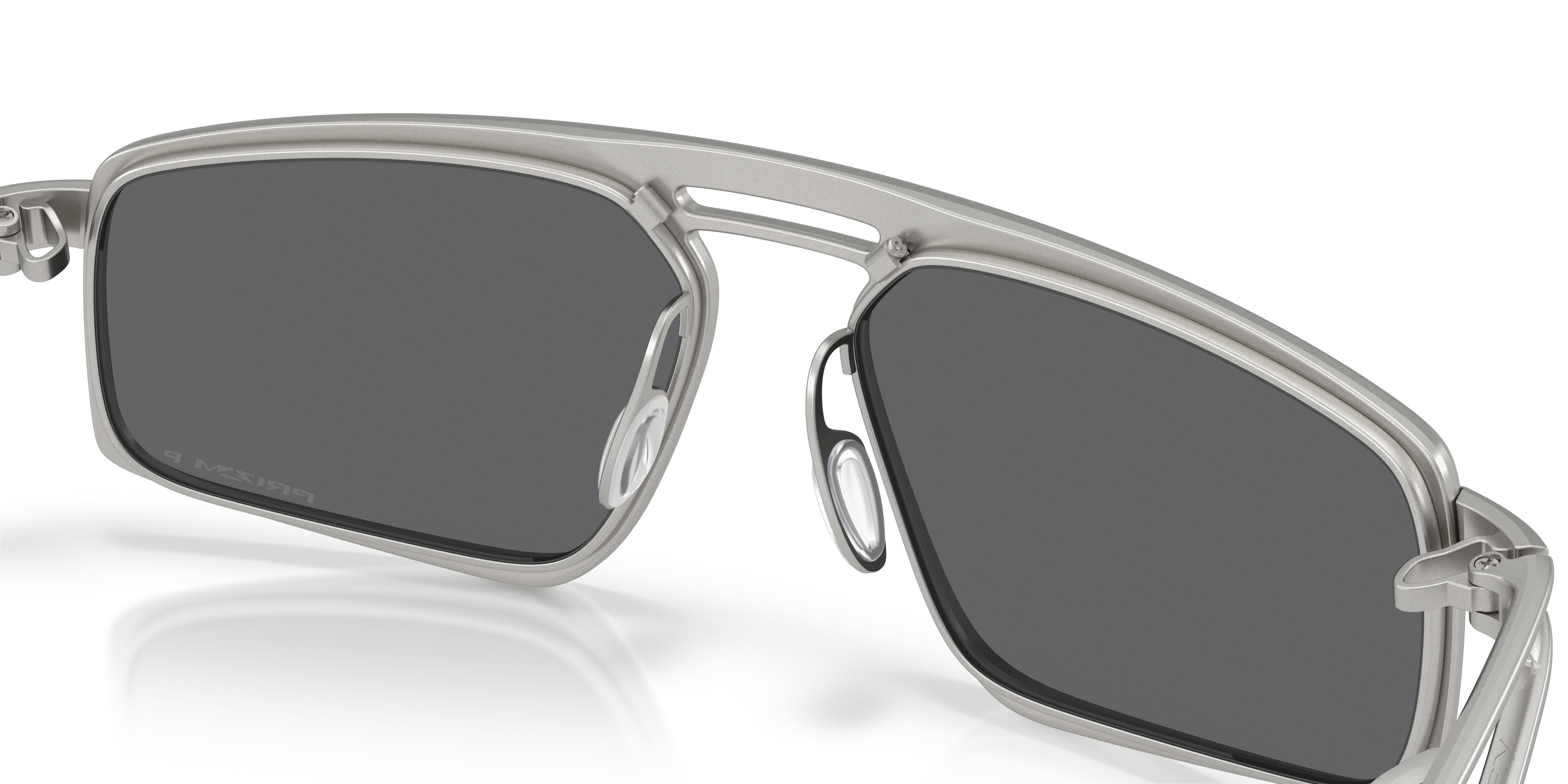 Oakley OO6031 BUSHWICK 603105