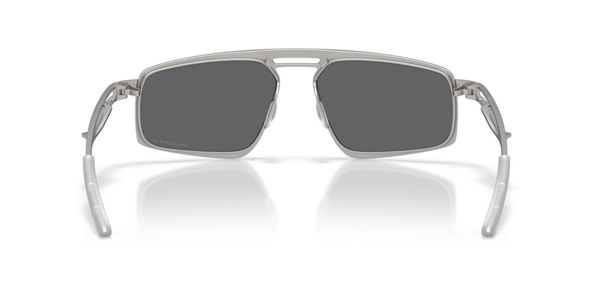 Oakley OO6031 BUSHWICK 603105