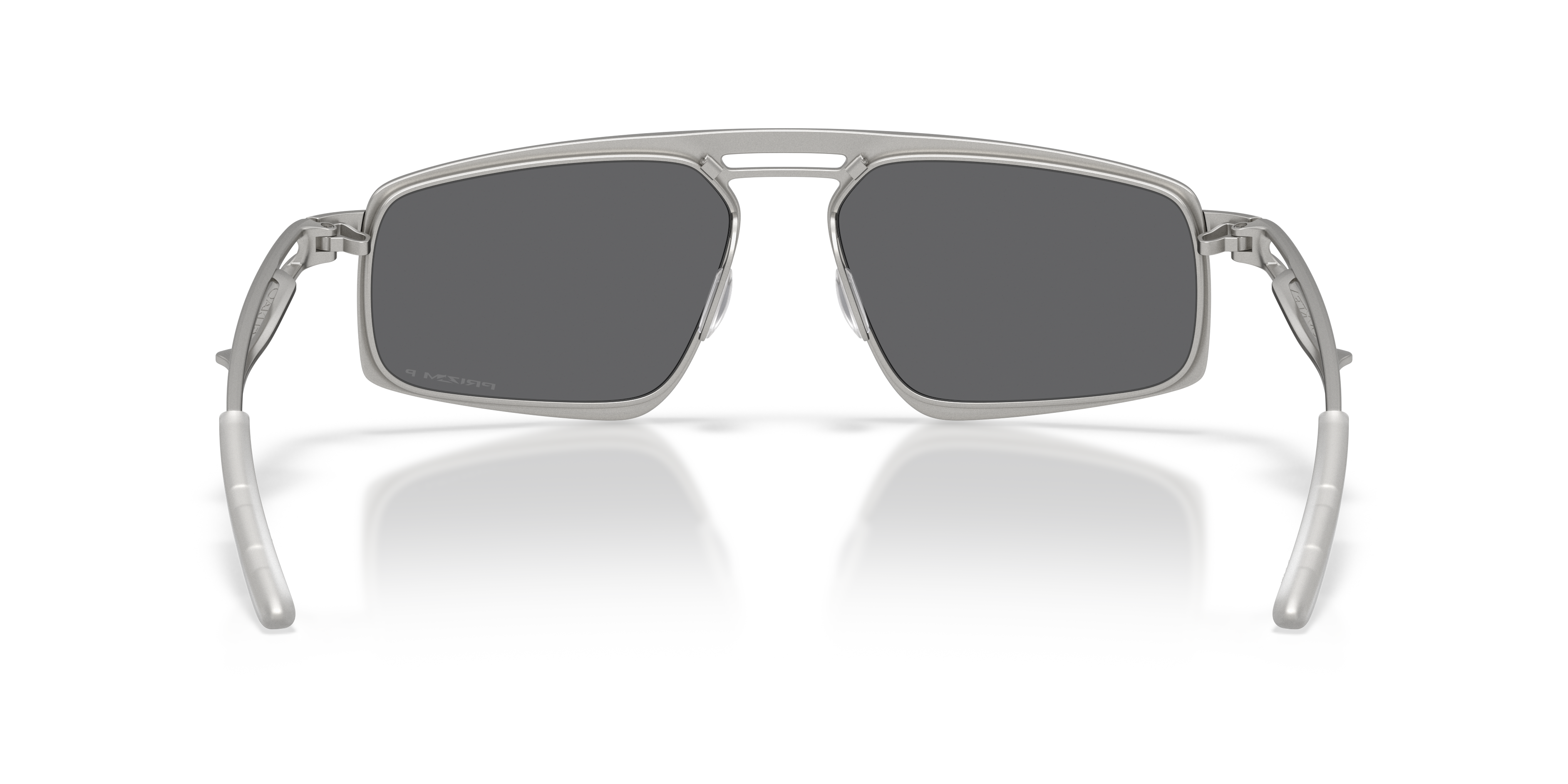 Oakley OO6031 BUSHWICK 603105