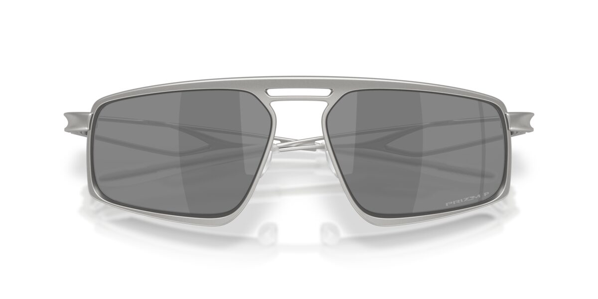 Oakley OO6031 BUSHWICK 603105