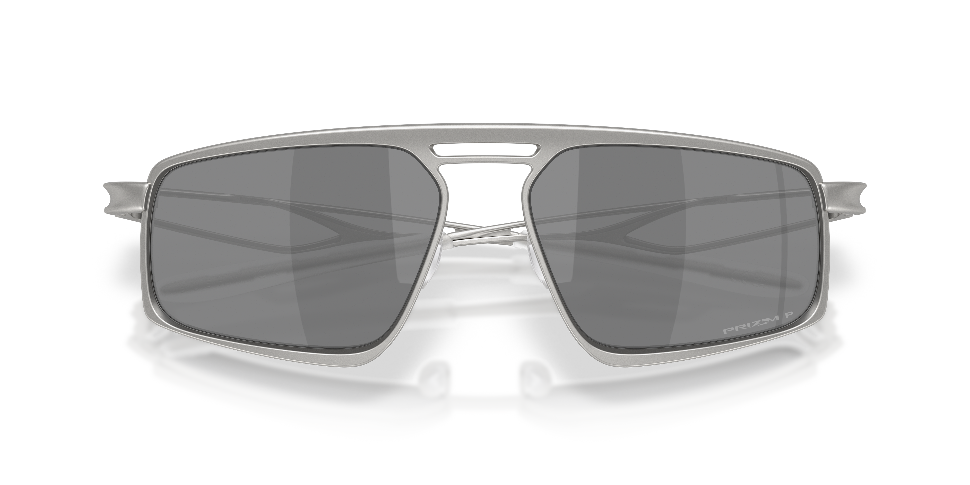 Oakley OO6031 BUSHWICK 603105