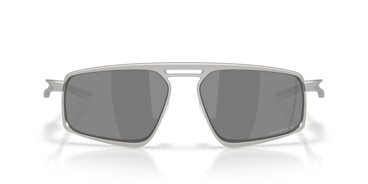 Oakley OO6031 BUSHWICK 603105