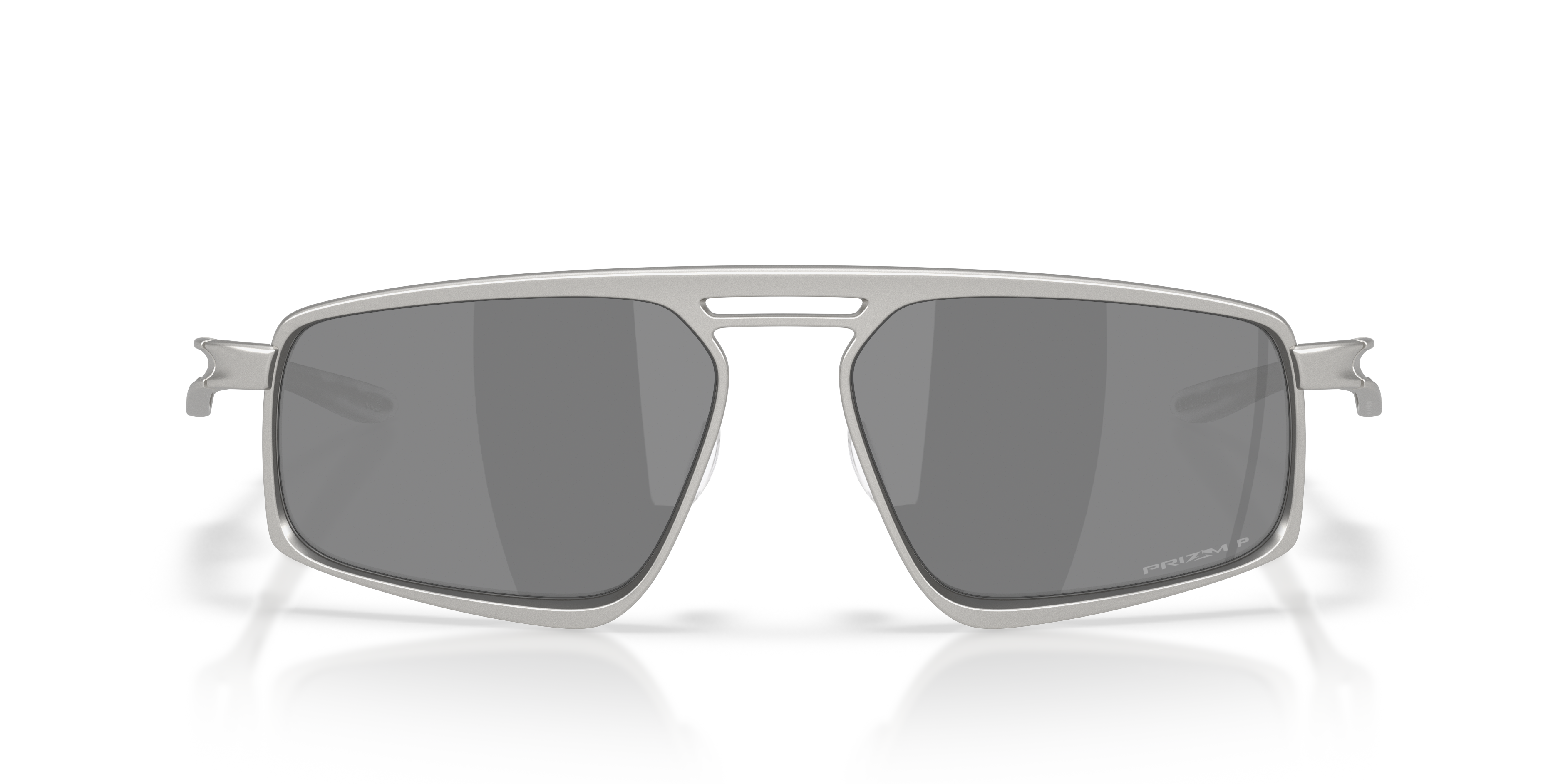 Oakley OO6031 BUSHWICK 603105