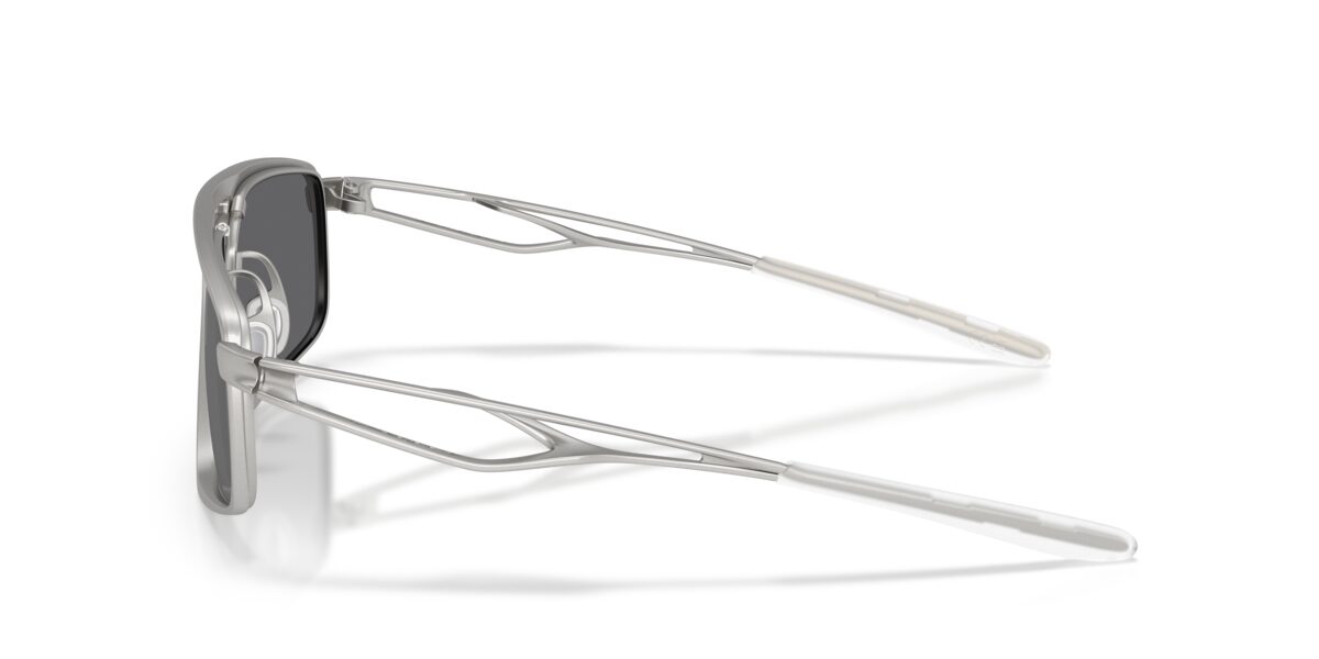 Oakley OO6031 BUSHWICK 603105