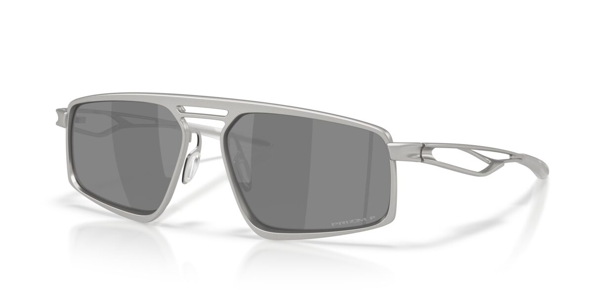 Oakley OO6031 BUSHWICK 603105