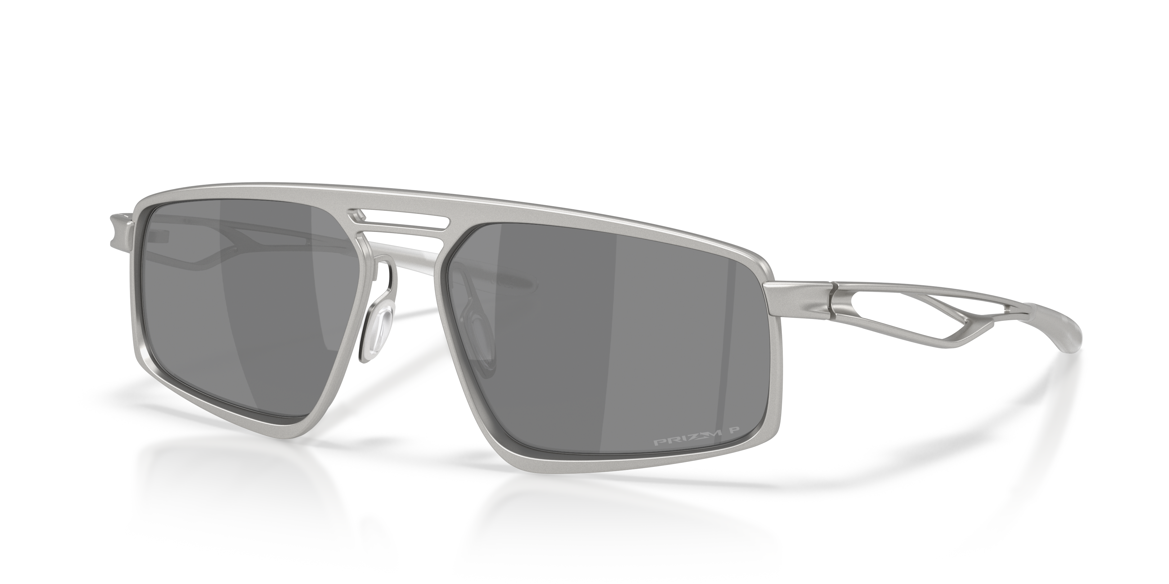 Oakley OO6031 BUSHWICK 603105
