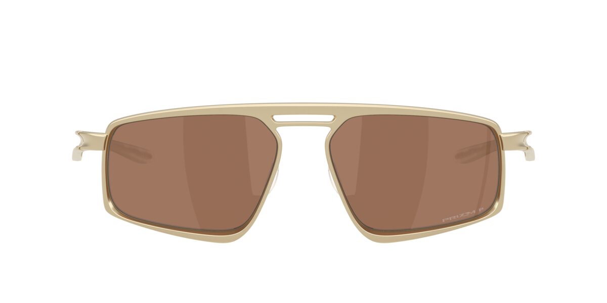 Oakley OO6031 BUSHWICK 603106