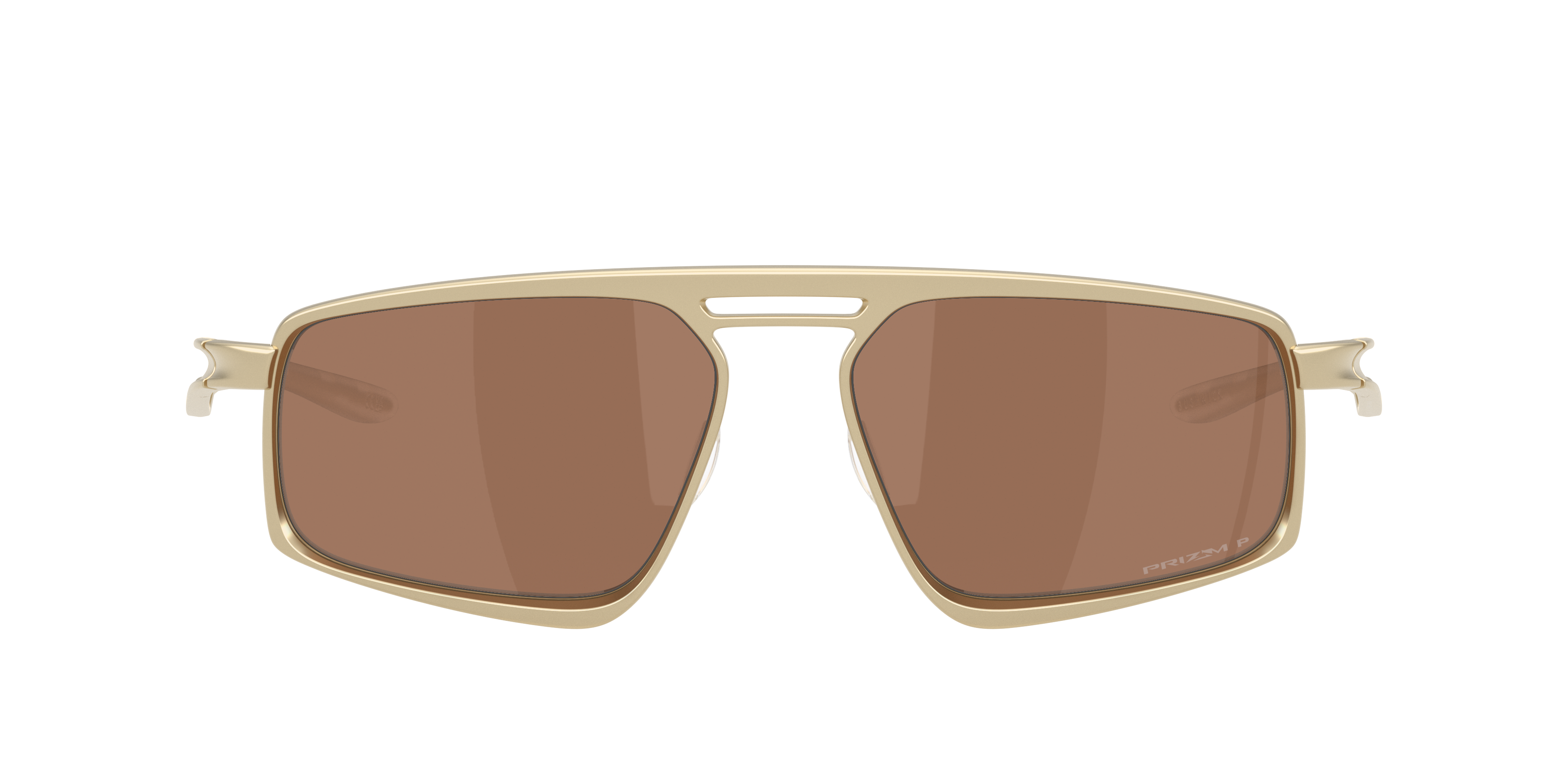 Oakley OO6031 BUSHWICK 603106