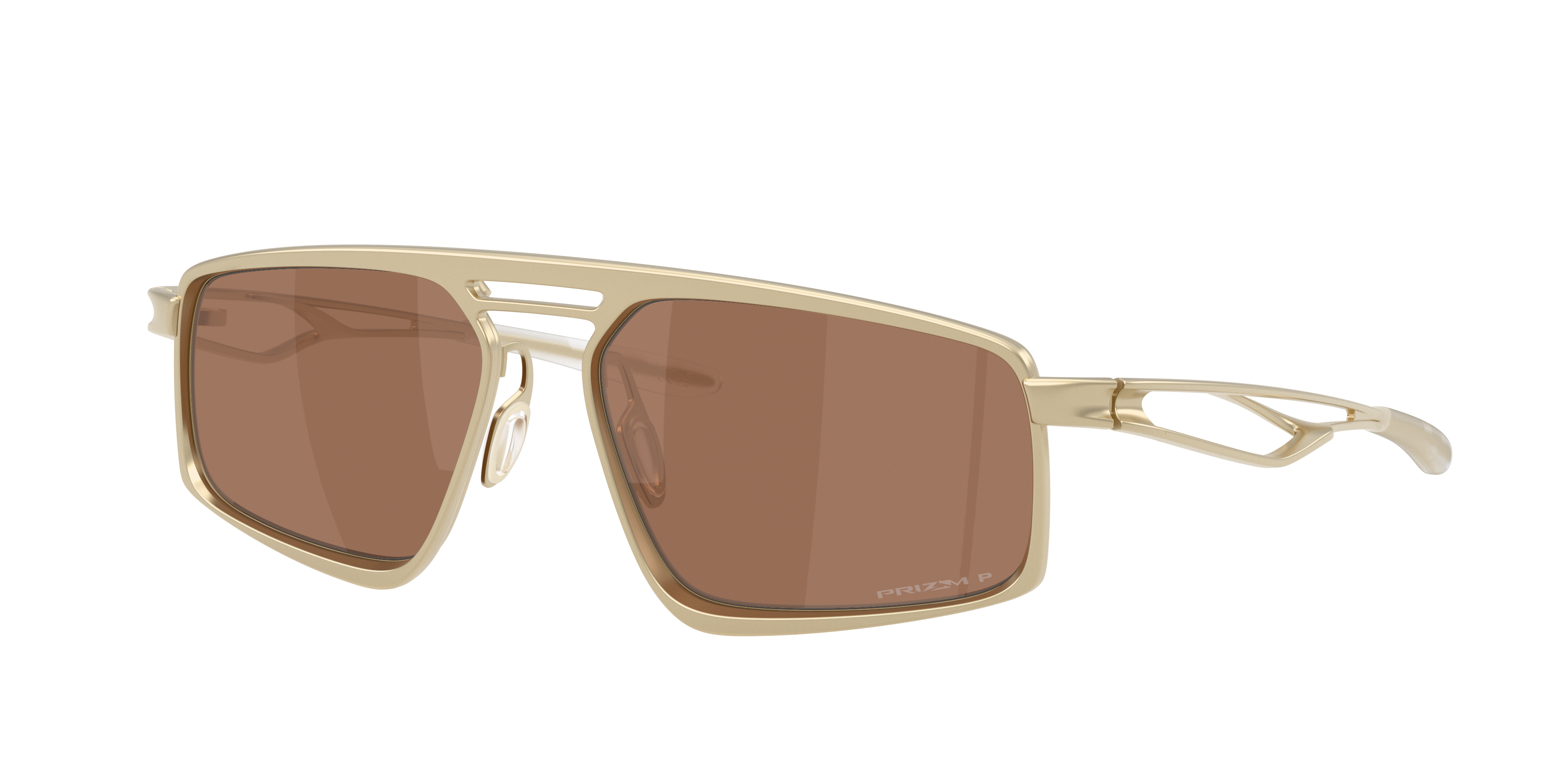 Oakley OO6031 BUSHWICK 603106
