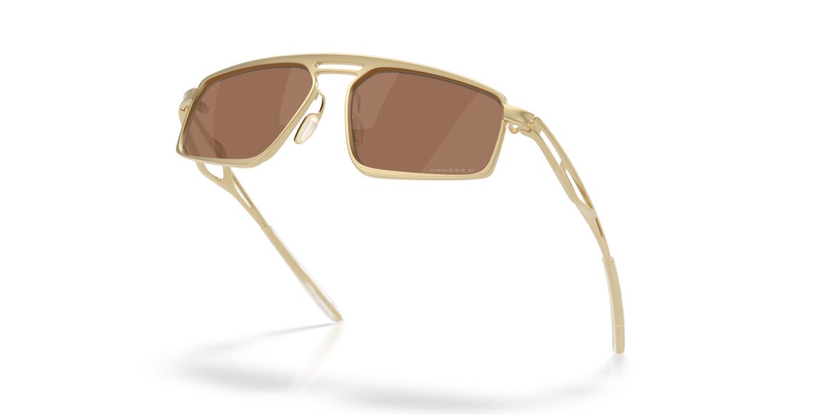 Oakley OO6031 BUSHWICK 603106