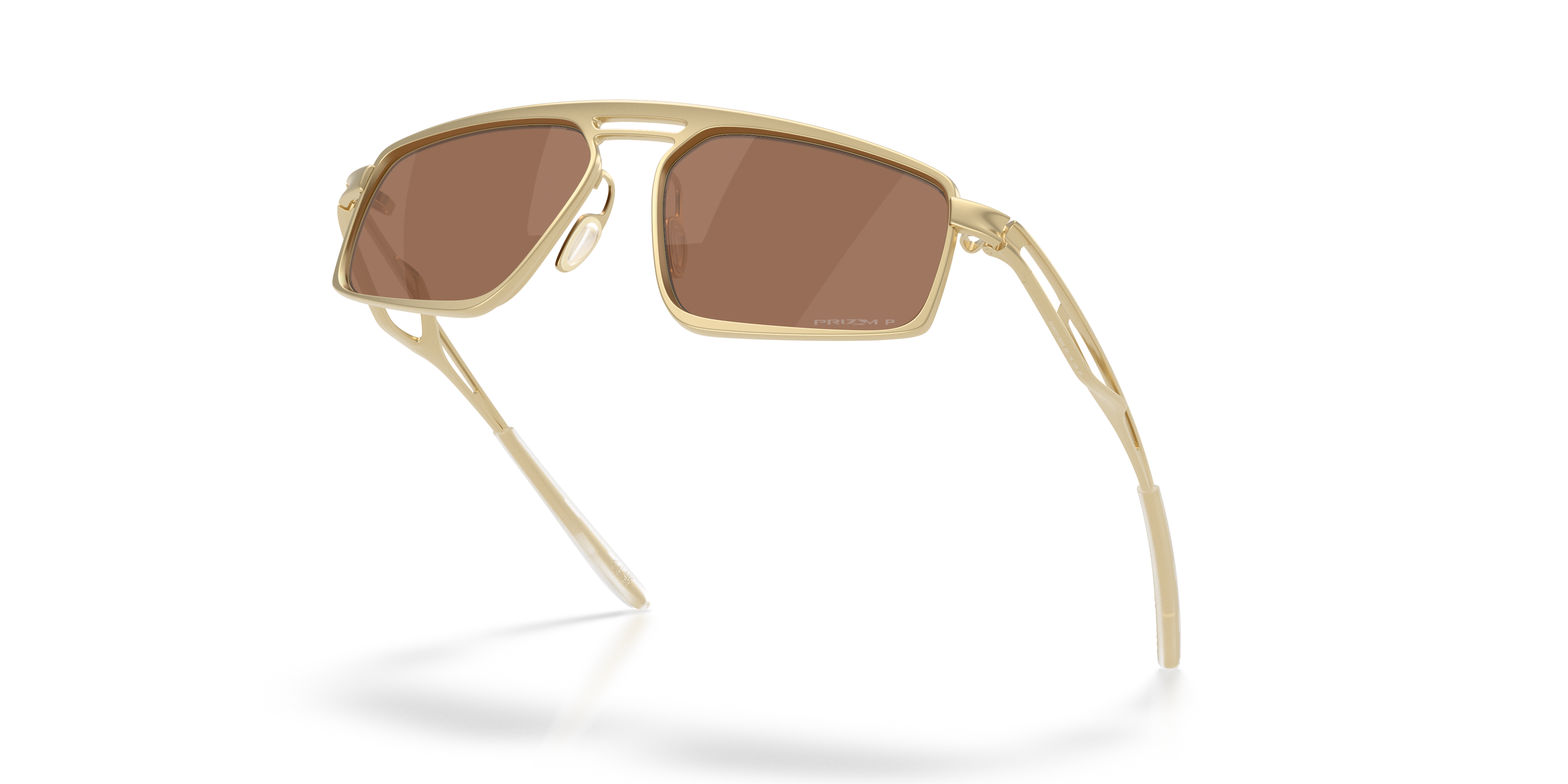 Oakley OO6031 BUSHWICK 603106