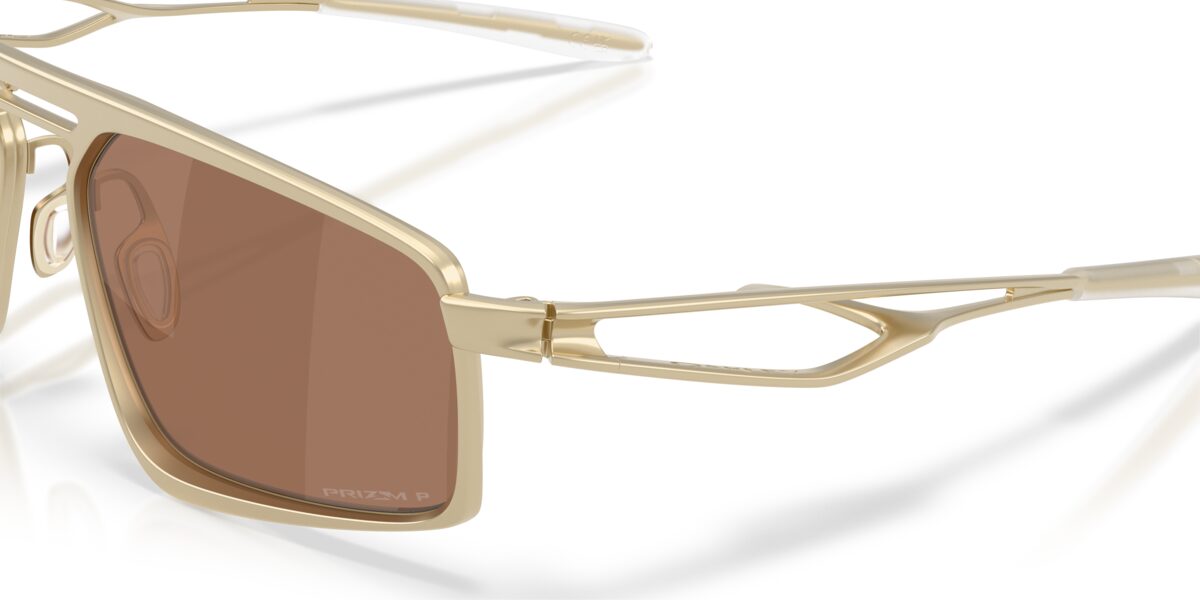 Oakley OO6031 BUSHWICK 603106