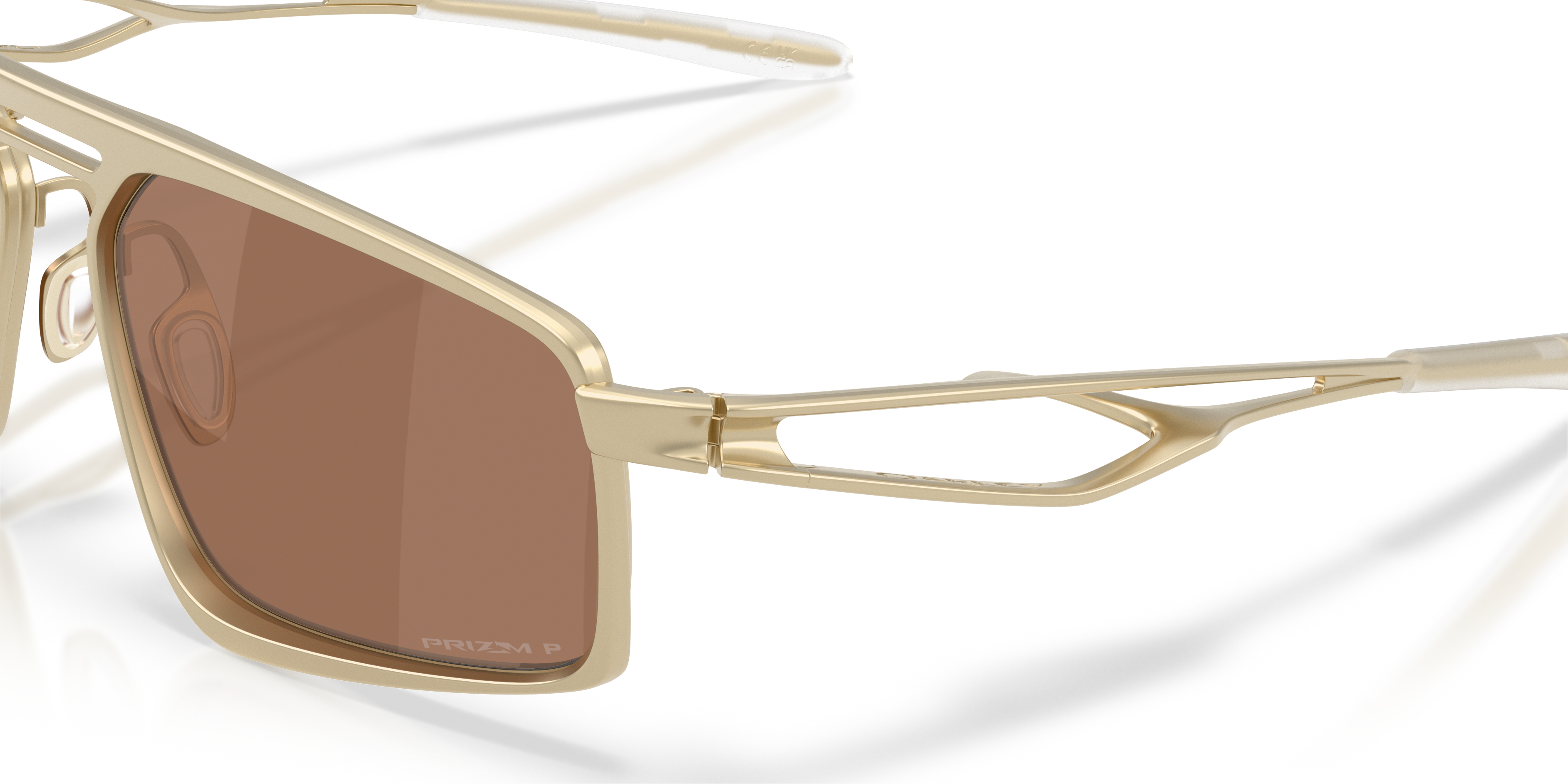 Oakley OO6031 BUSHWICK 603106