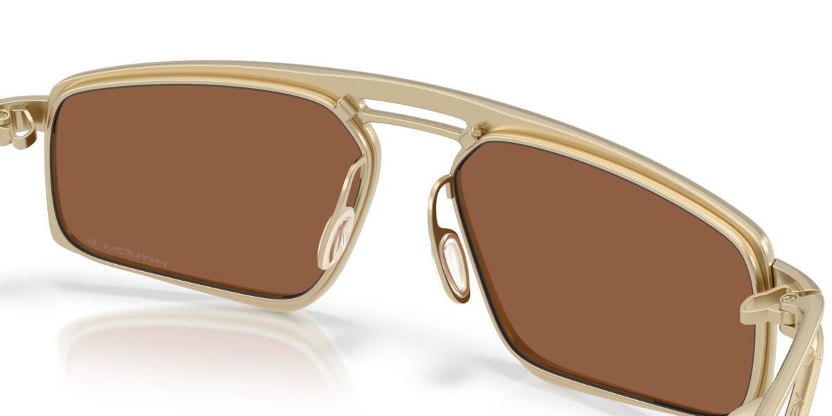 Oakley OO6031 BUSHWICK 603106