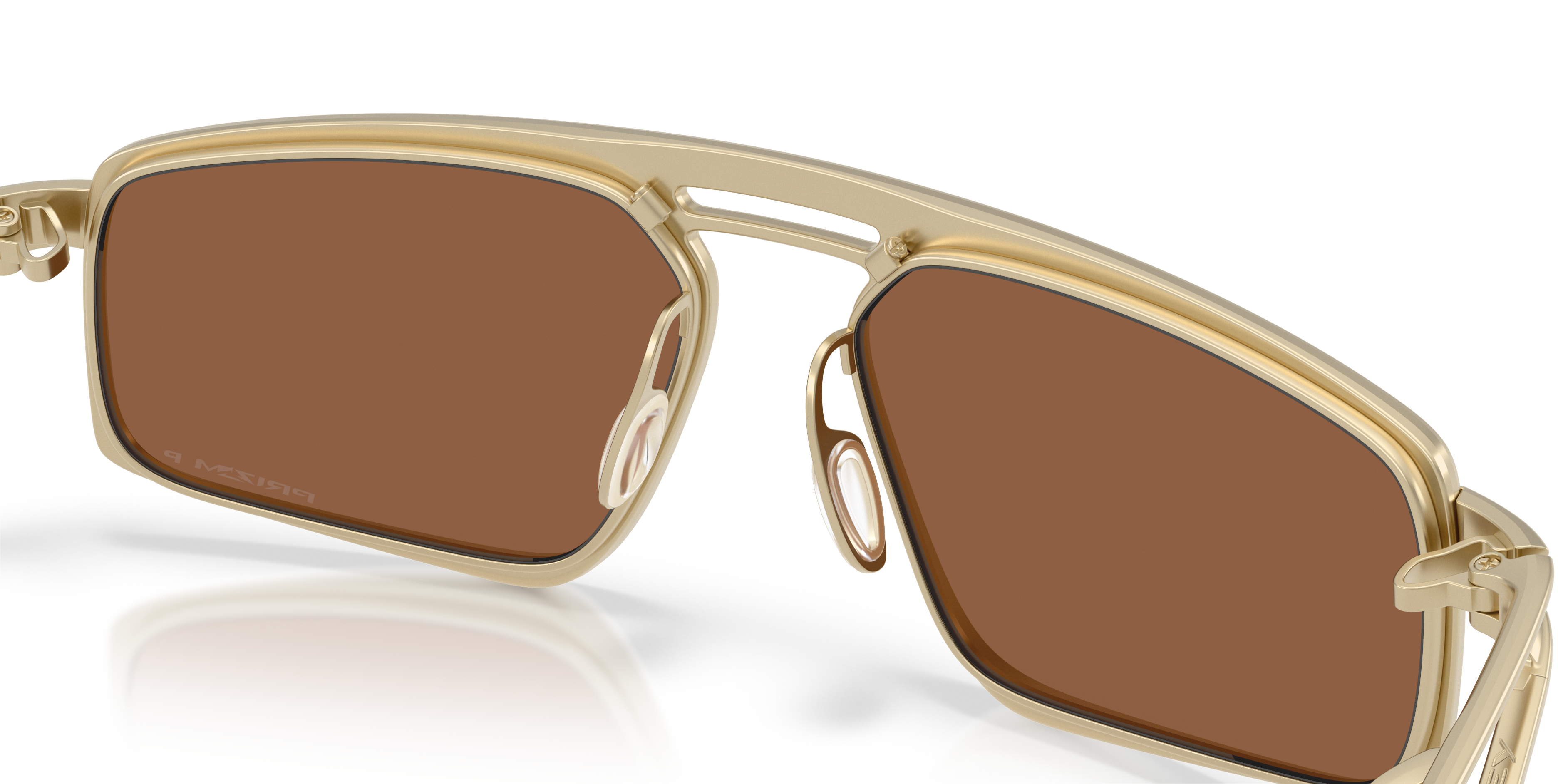 Oakley OO6031 BUSHWICK 603106
