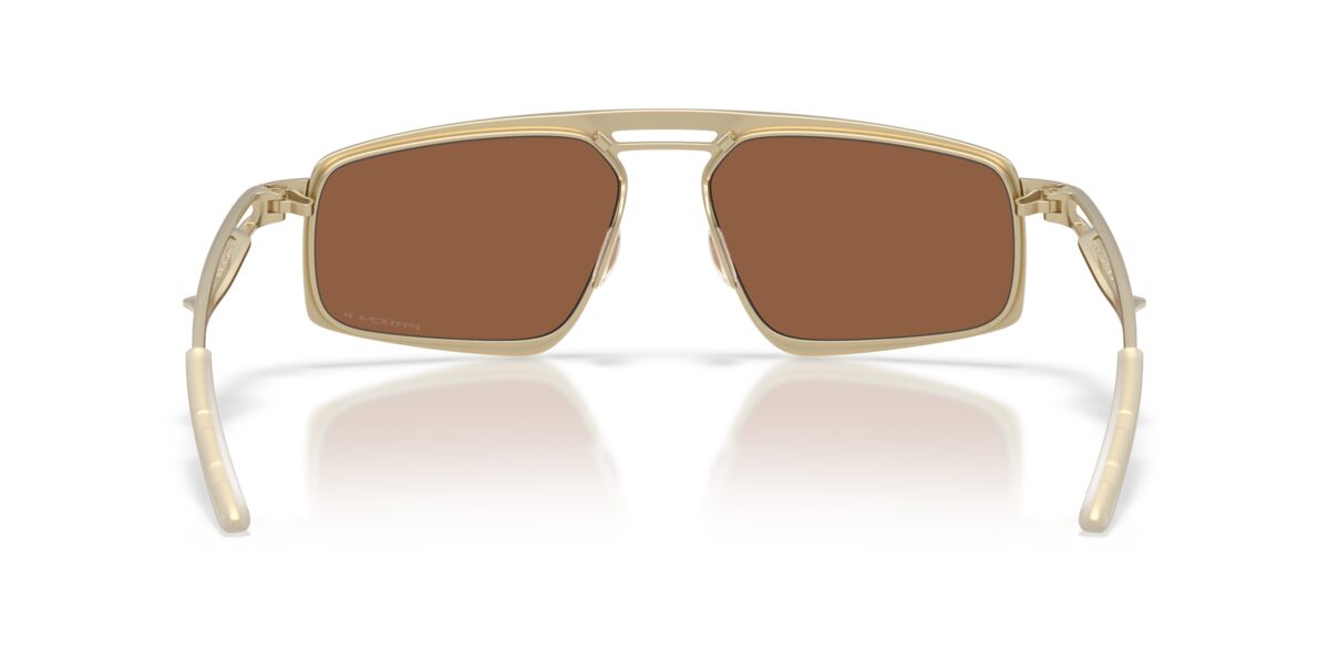 Oakley OO6031 BUSHWICK 603106
