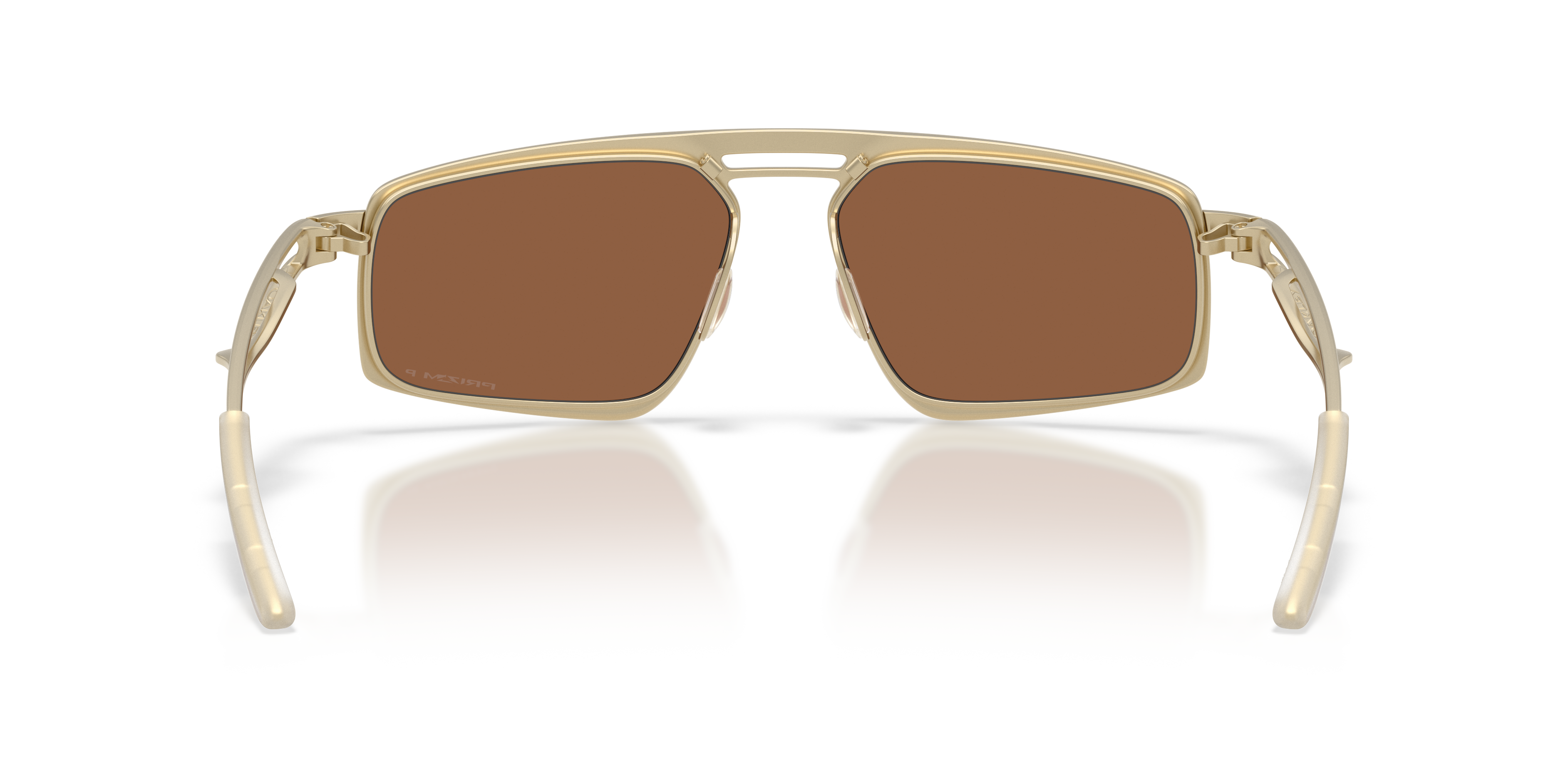 Oakley OO6031 BUSHWICK 603106