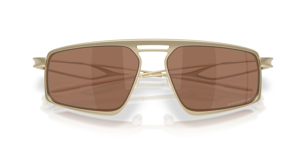 Oakley OO6031 BUSHWICK 603106